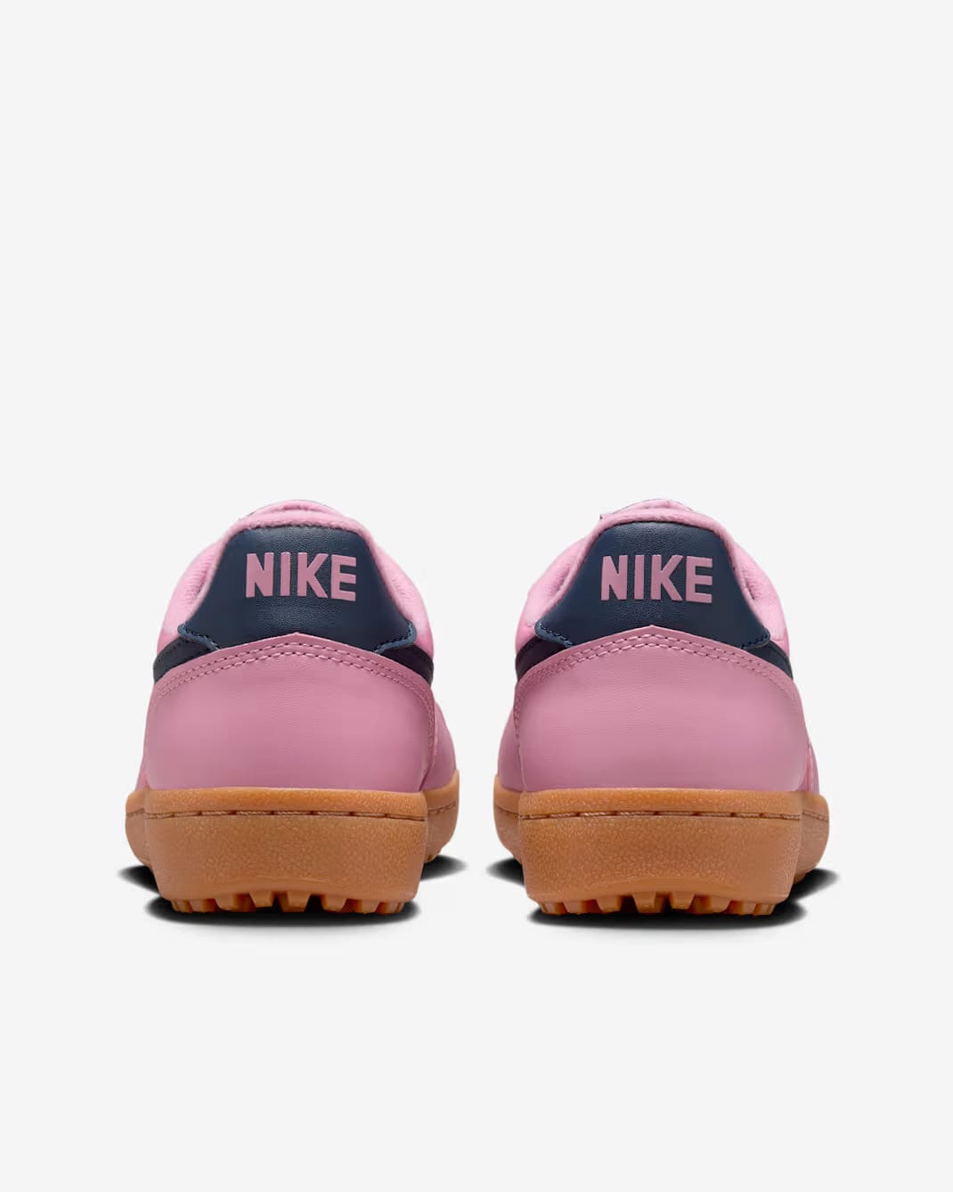 Nike Wmns Field General 82 'Elemental Pink Obsidian'