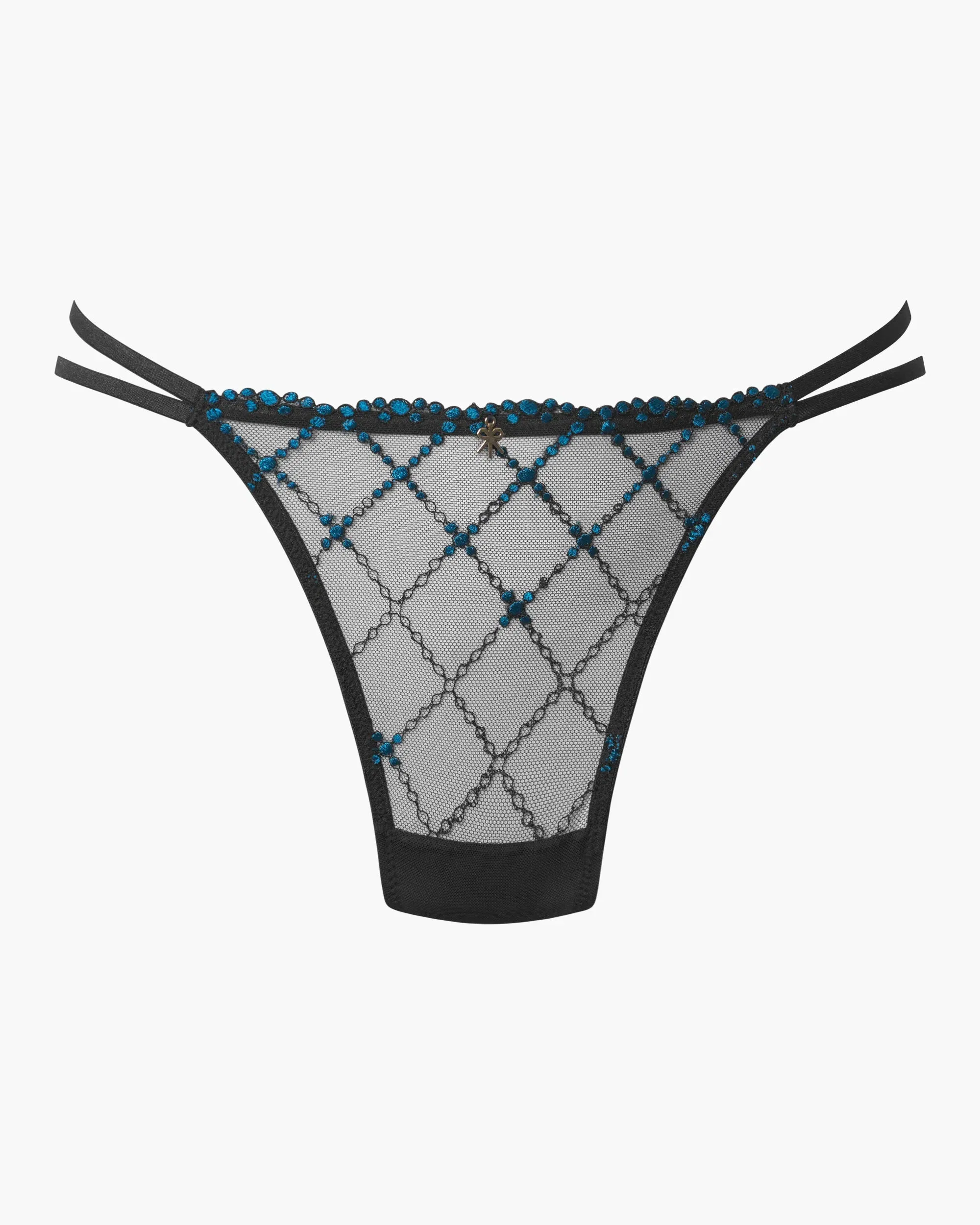 Tanga