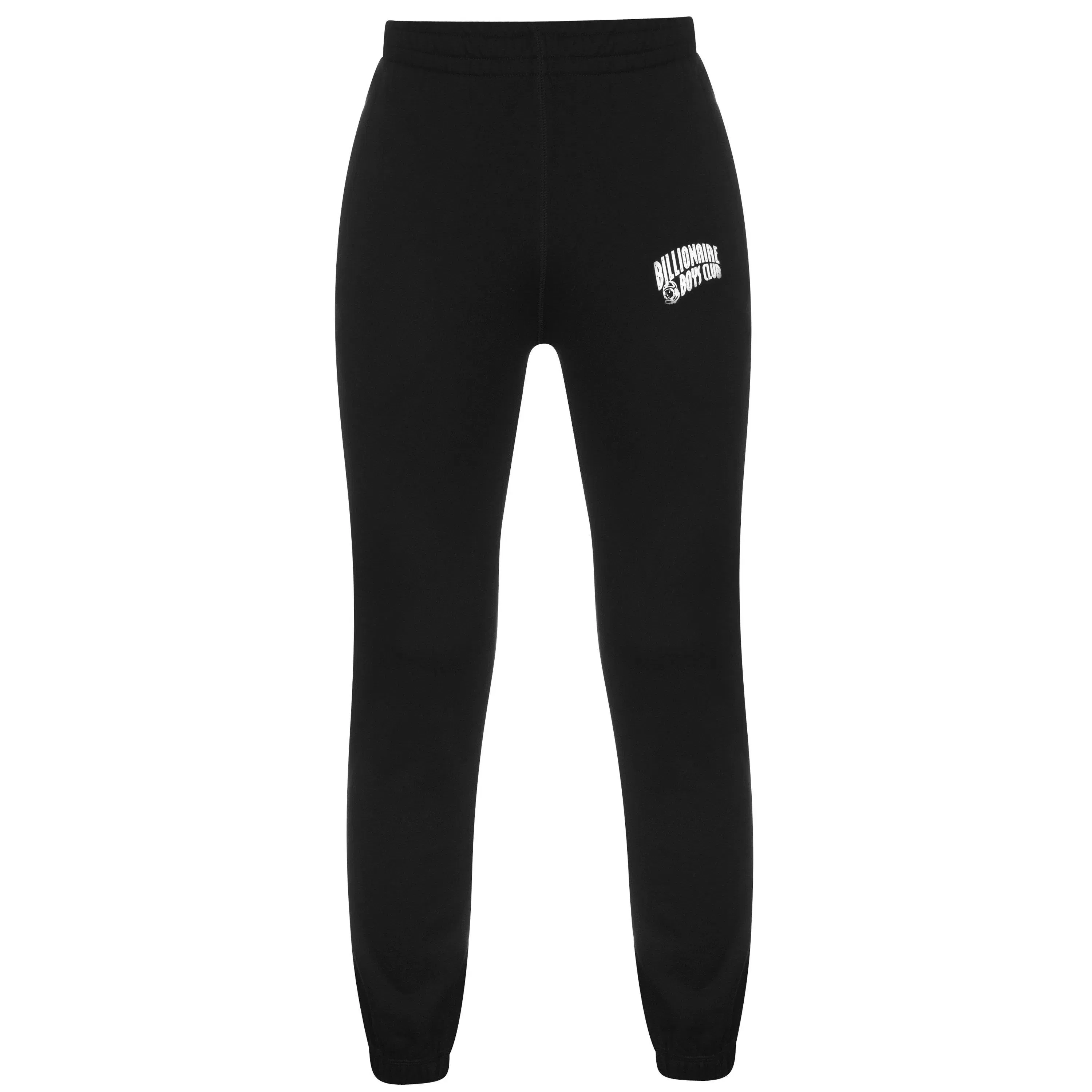 Arch Logo Joggers