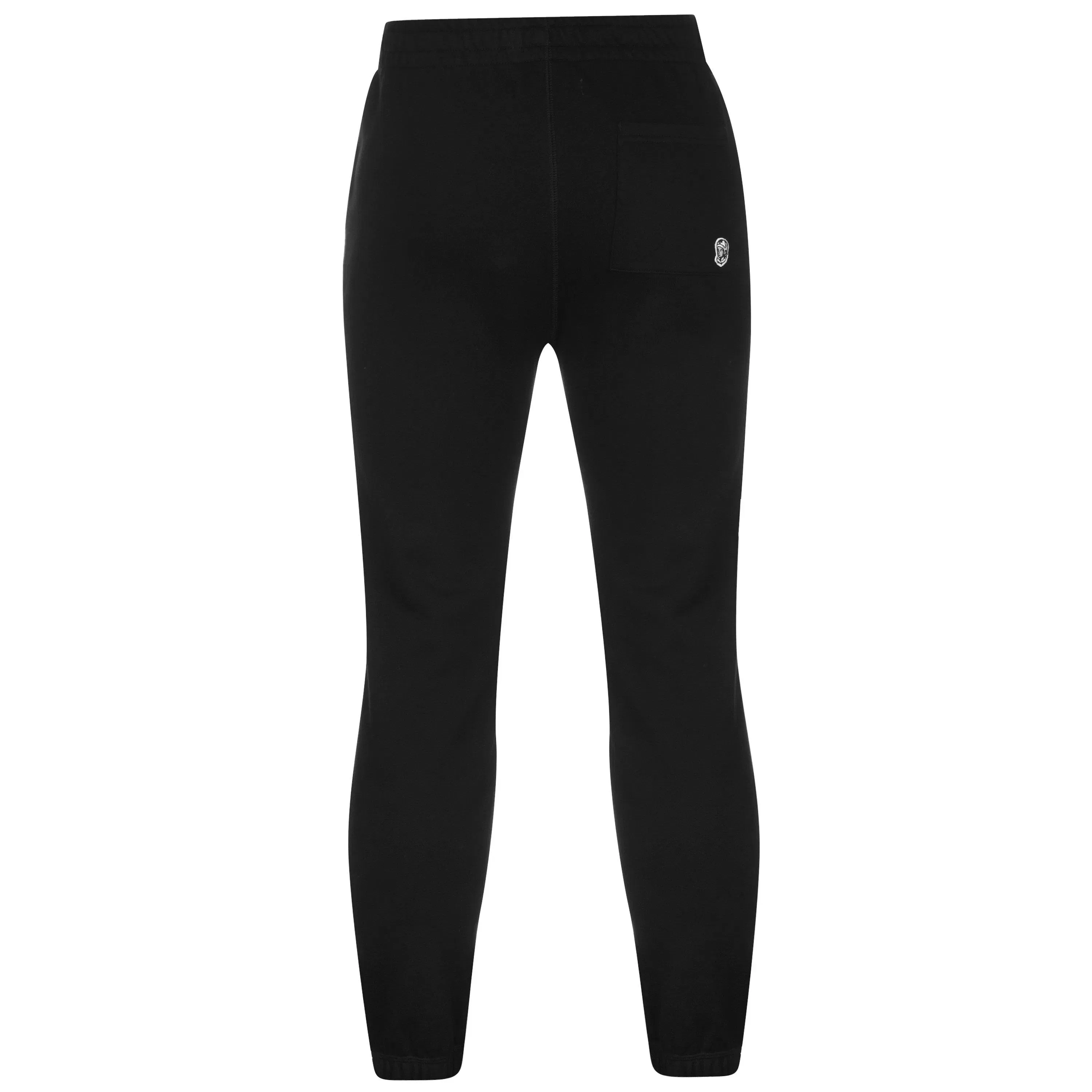 Arch Logo Joggers
