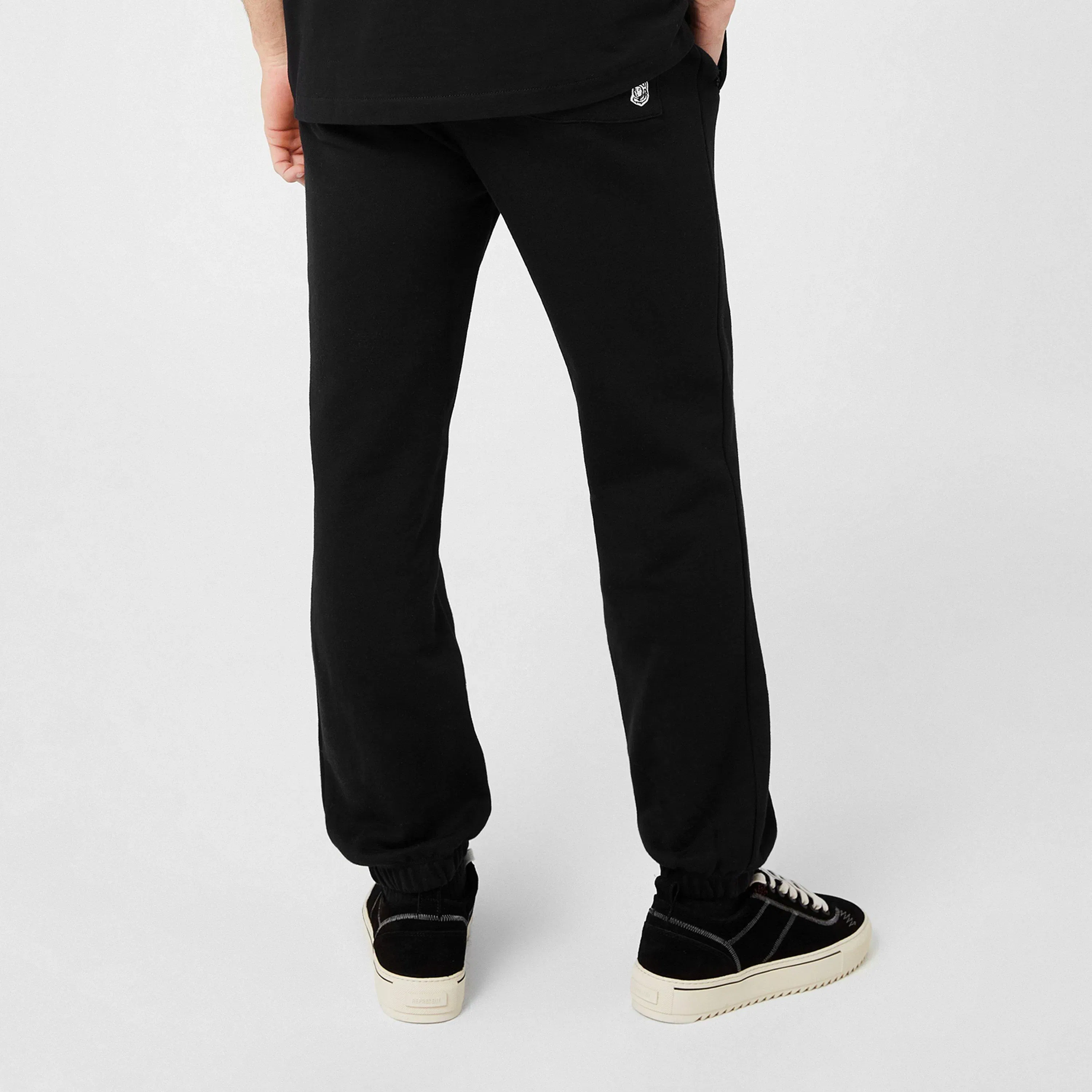 Arch Logo Joggers