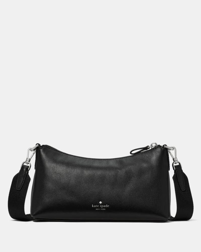 Cargo Crossbody Bag