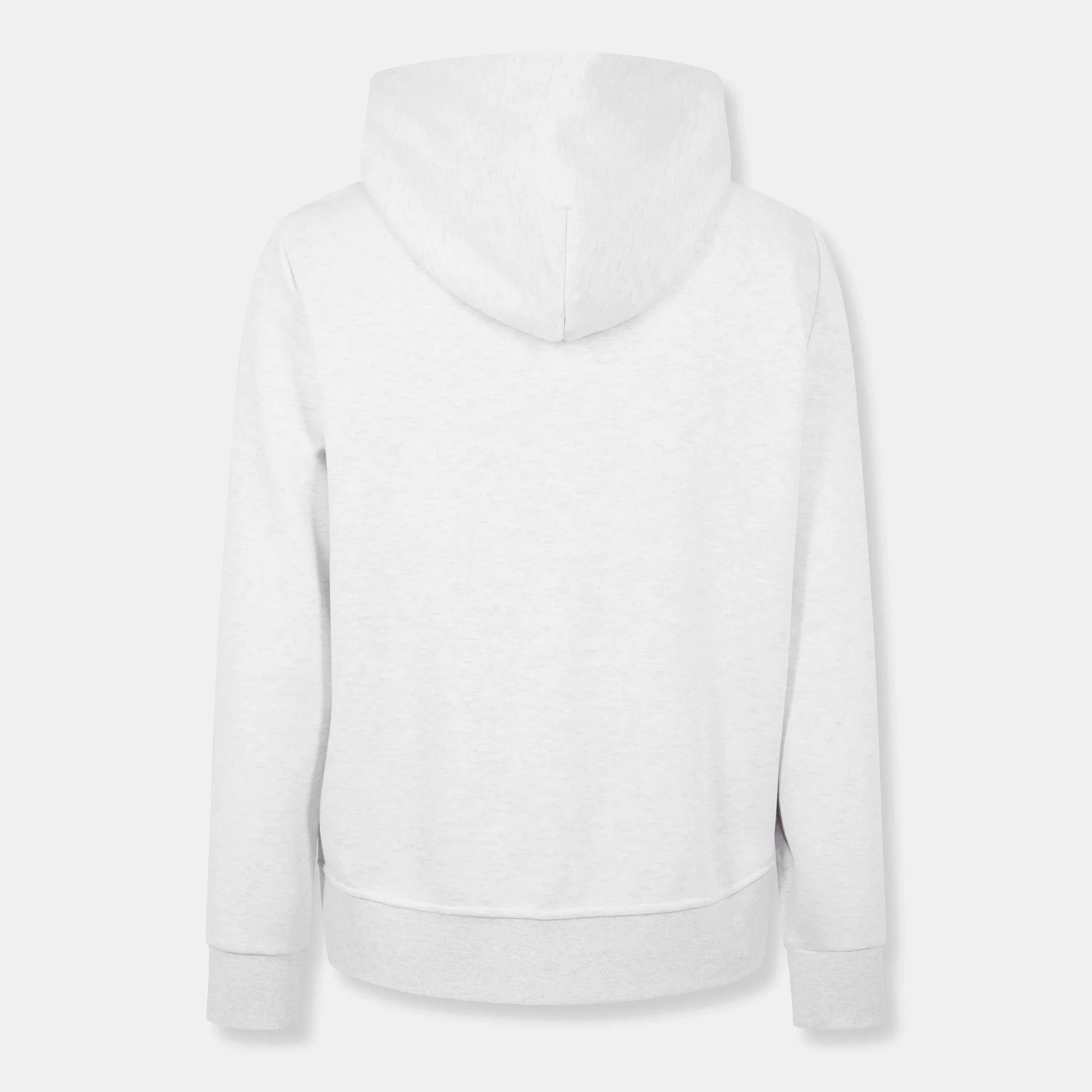 Performance Full Zip Hoodie