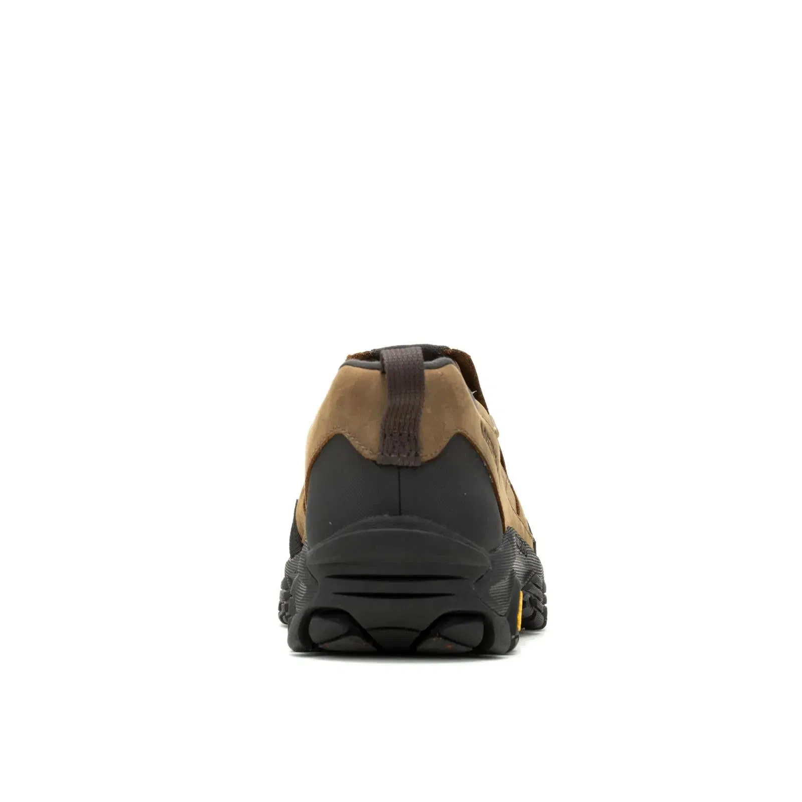 Merrell Men's Coldpack 3 Thermo Moc Waterproof Earth