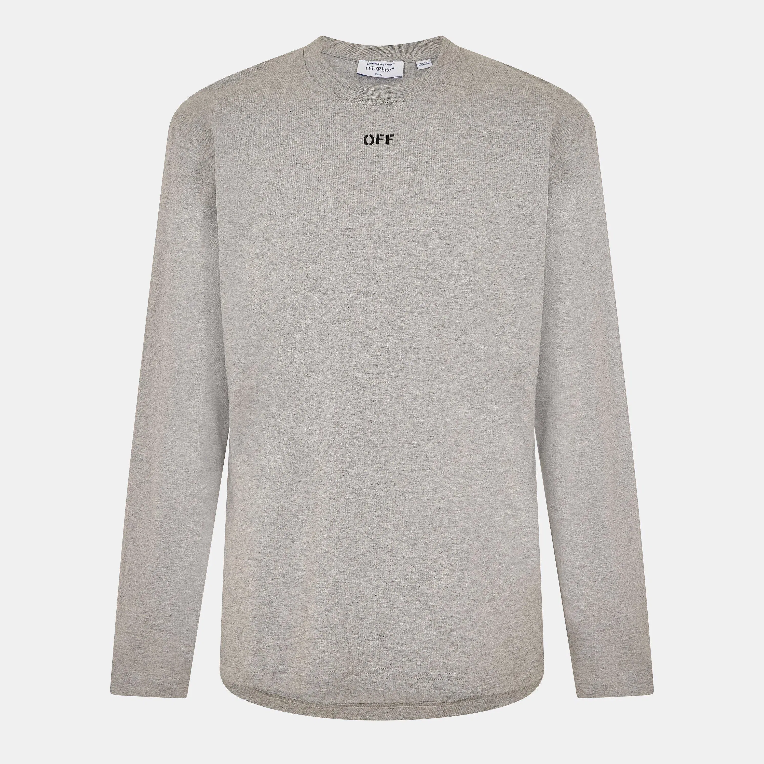 - Skate Long Sleeve T-Shirt