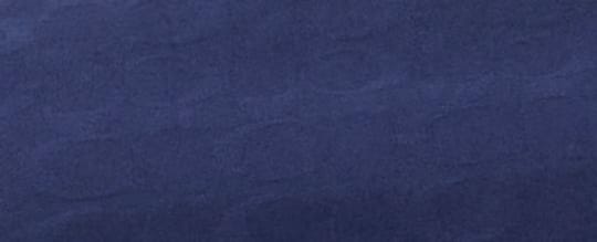 Restored Jacquard Woven Shorts