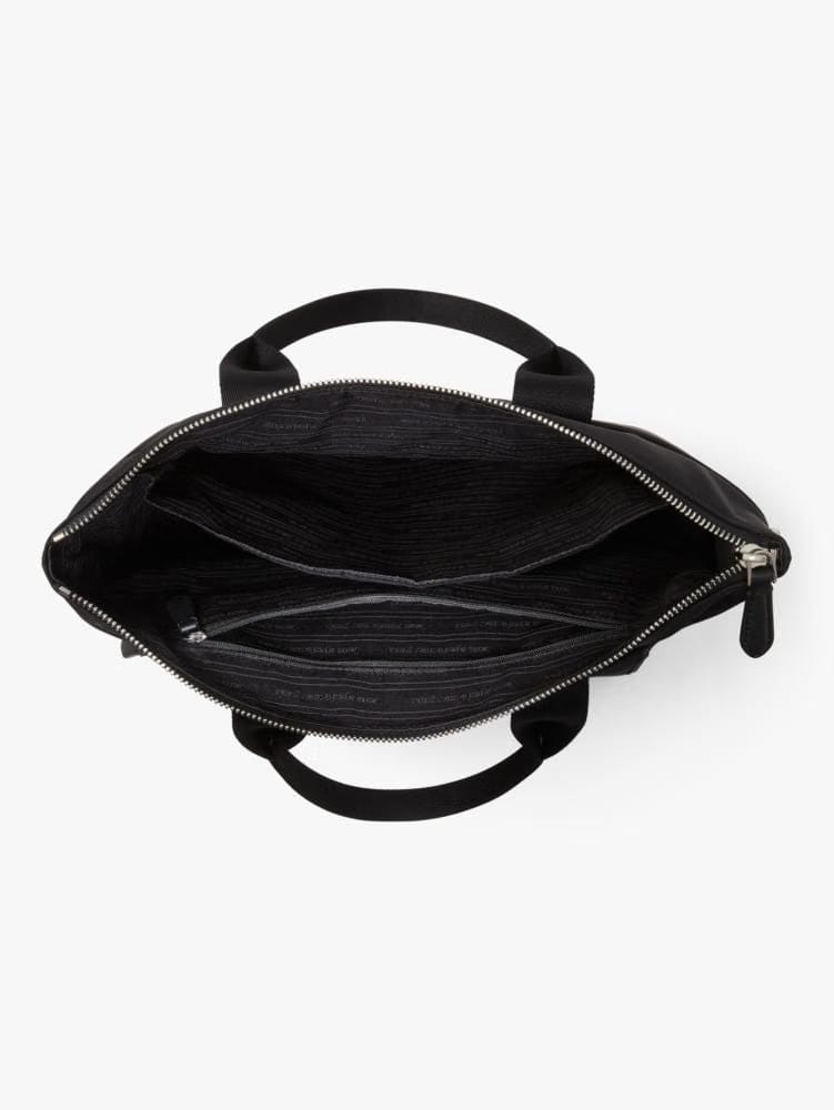 Sam Ksnyl Convertible Backpack