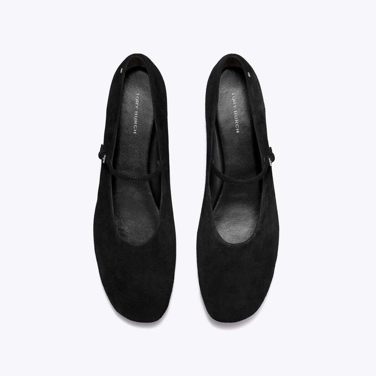 Mary Jane Ballet