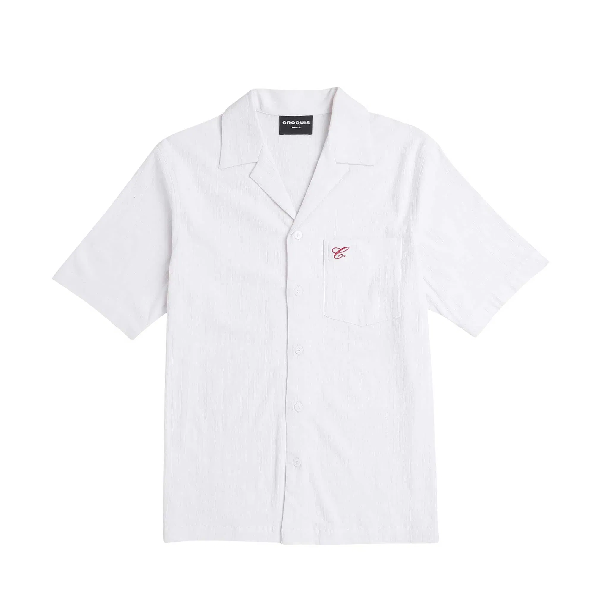 Soft boy shirt