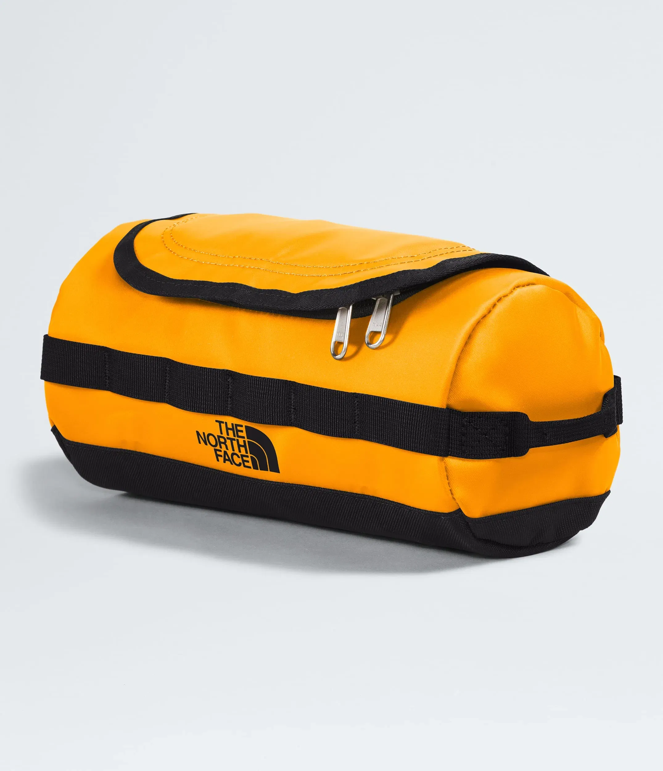 The North Face Base Camp™ Travel Canister—S Summit Gold