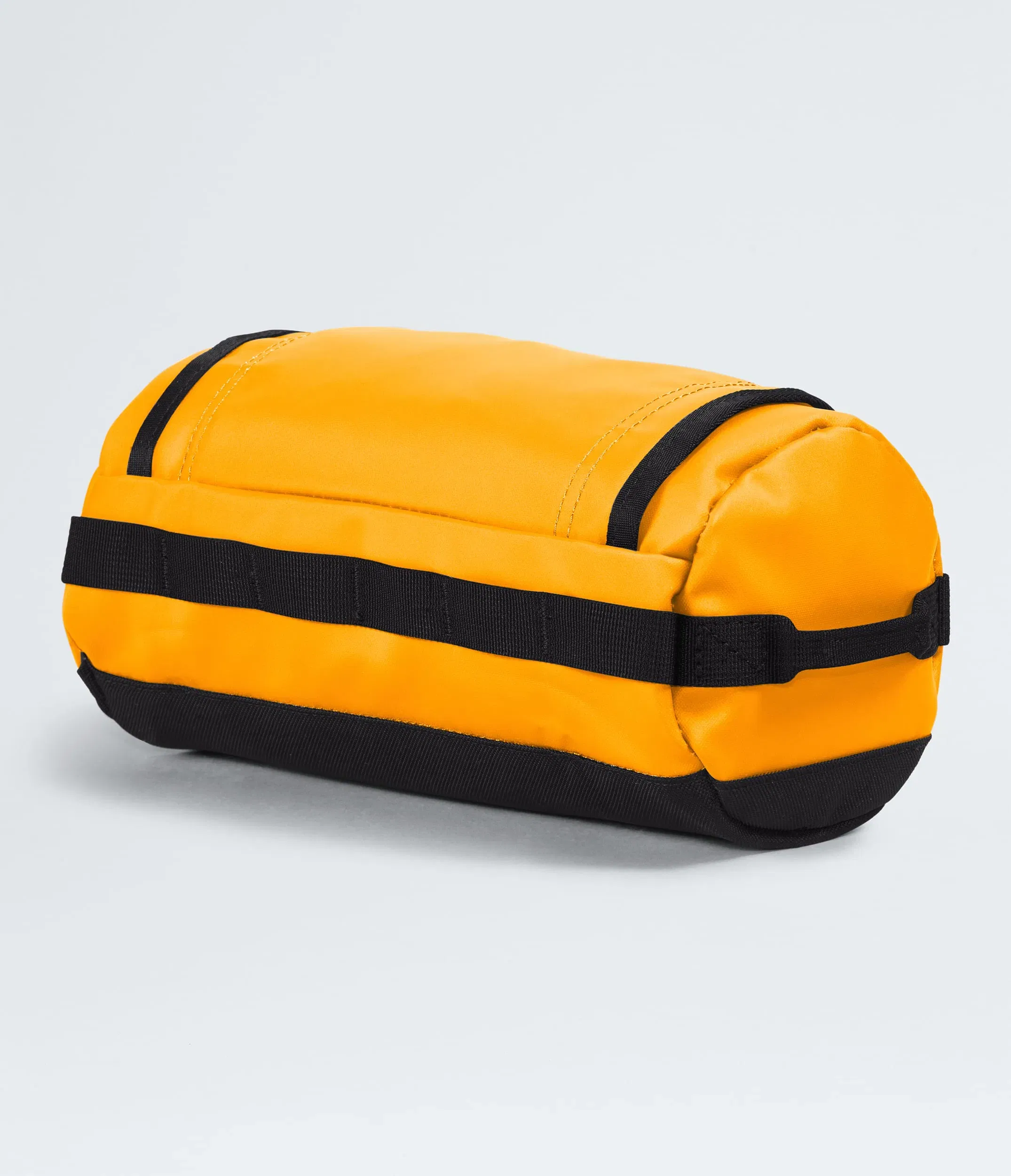 The North Face Base Camp™ Travel Canister—S Summit Gold