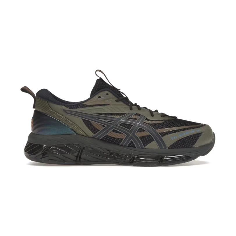 ASICS Gel-Quantum 360 VIII Utility Sneakersnstuff Night Shade