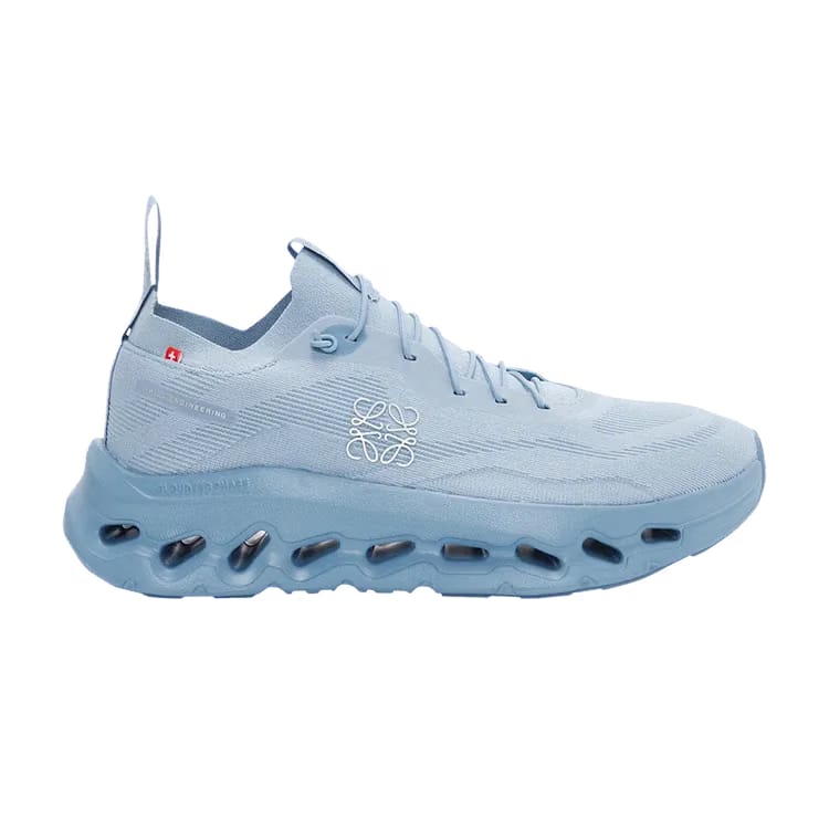 Loewe x Wmns Cloudtilt 'Forever Blue'