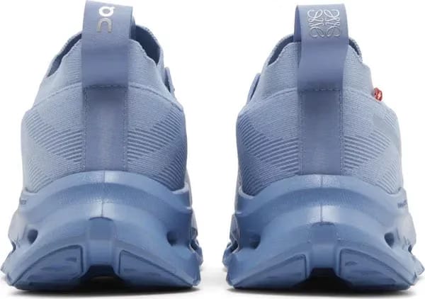 Loewe x Wmns Cloudtilt 'Forever Blue'