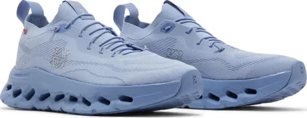Loewe x Wmns Cloudtilt 'Forever Blue'
