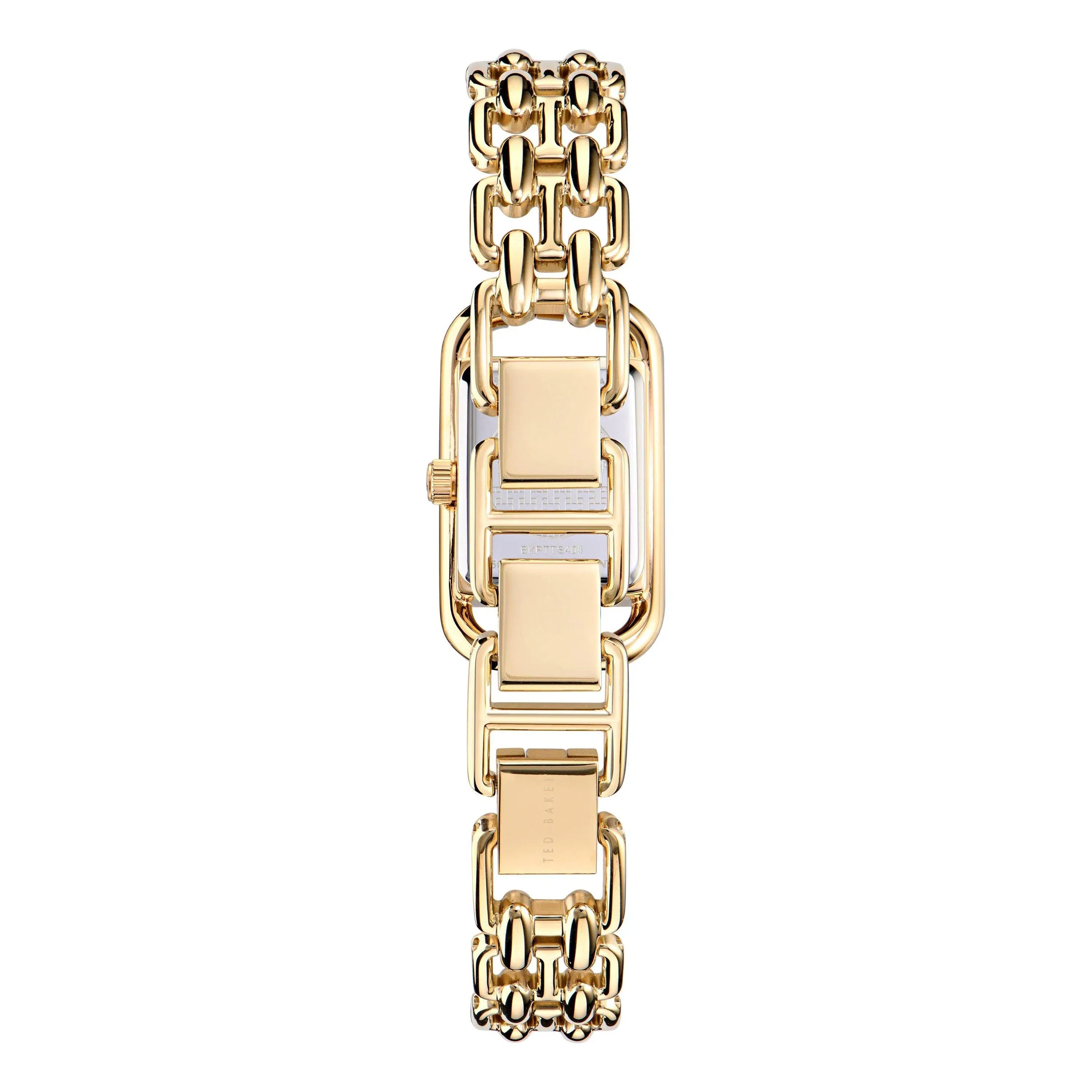 Tessye Quartz Analogue Watch