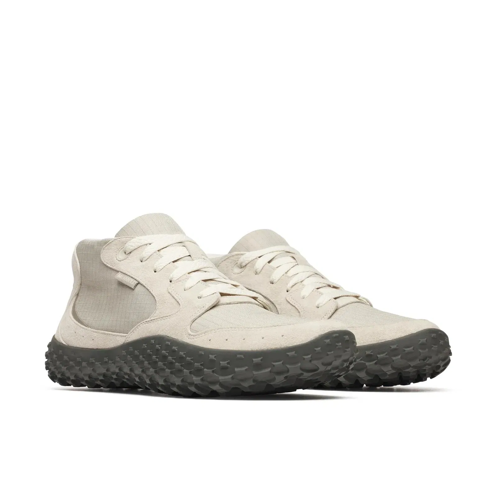 Merrell Men's Wrapt Sneaker Mid Waterproof Diorite