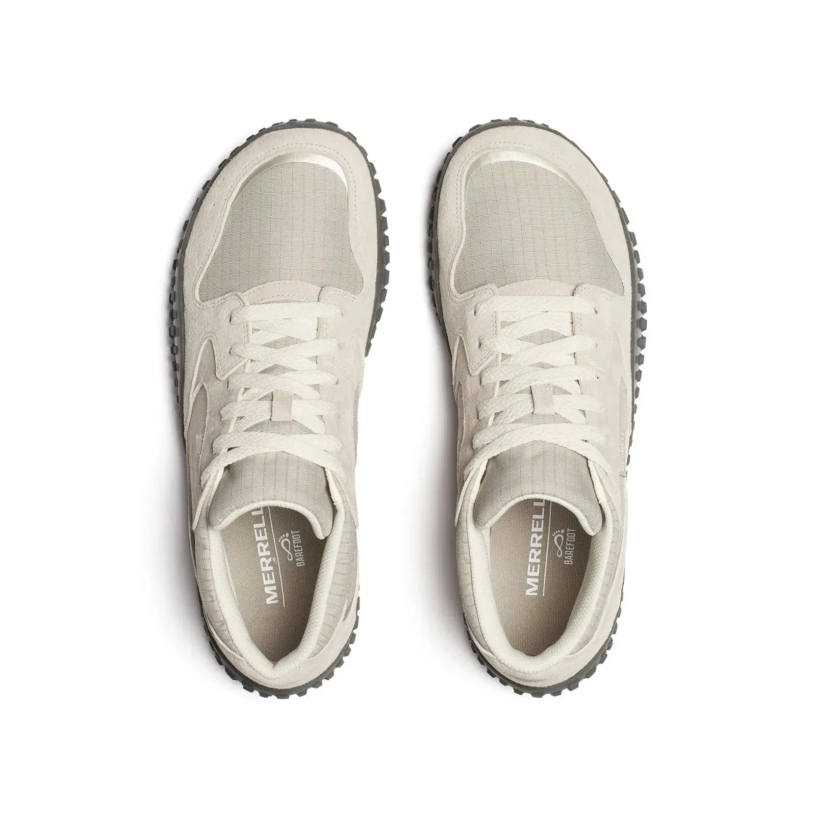 Merrell Men's Wrapt Sneaker Mid Waterproof Diorite