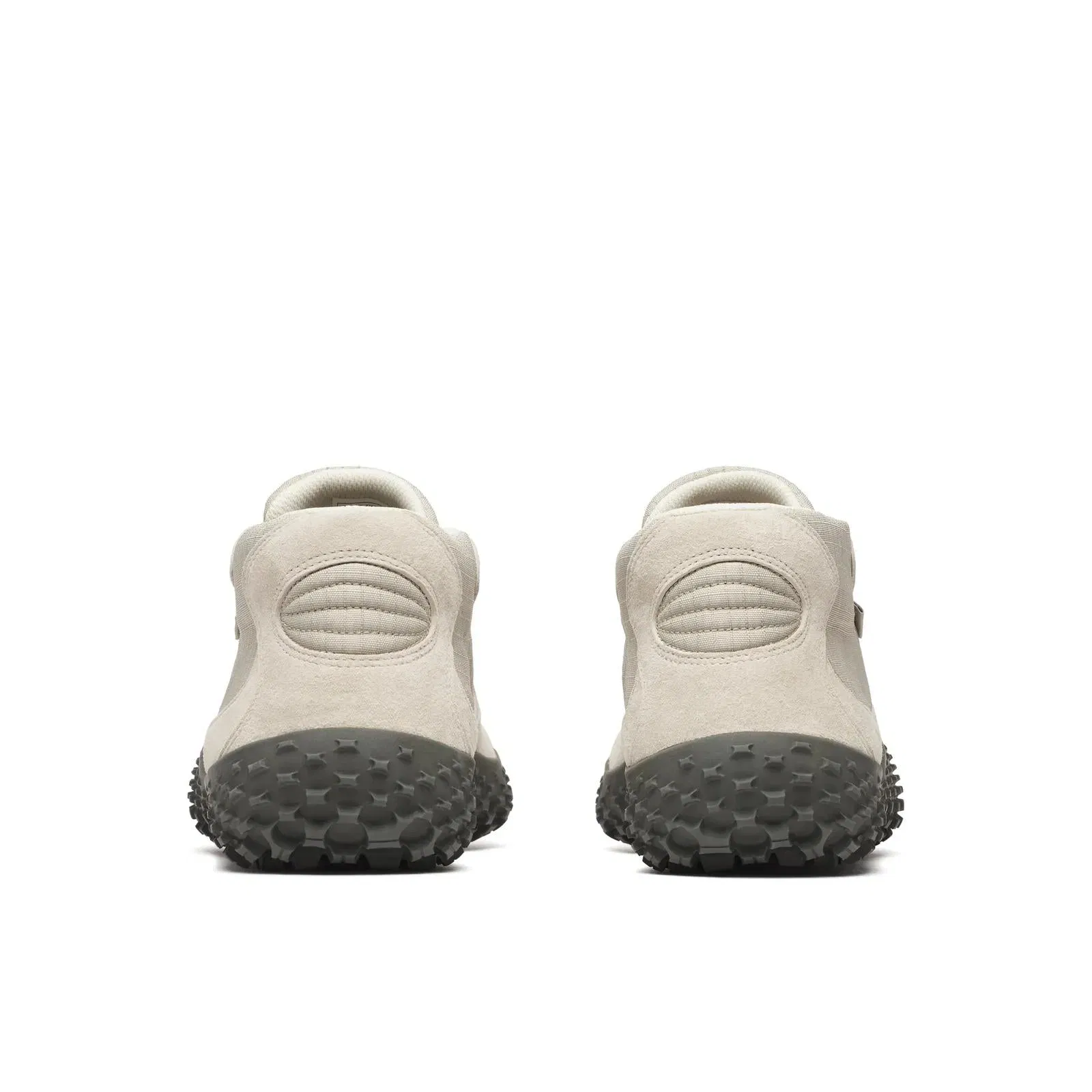 Merrell Men's Wrapt Sneaker Mid Waterproof Diorite