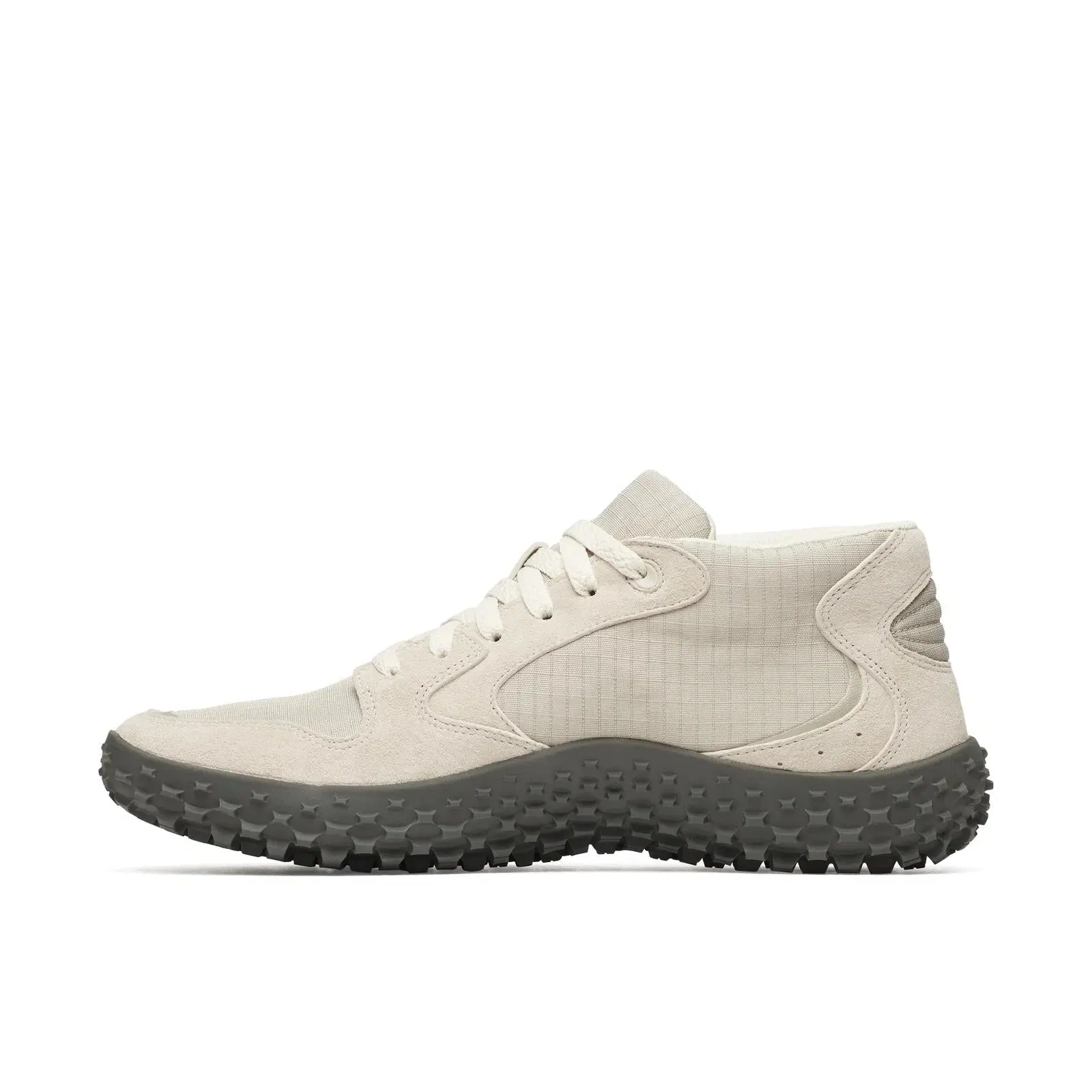 Merrell Men's Wrapt Sneaker Mid Waterproof Diorite