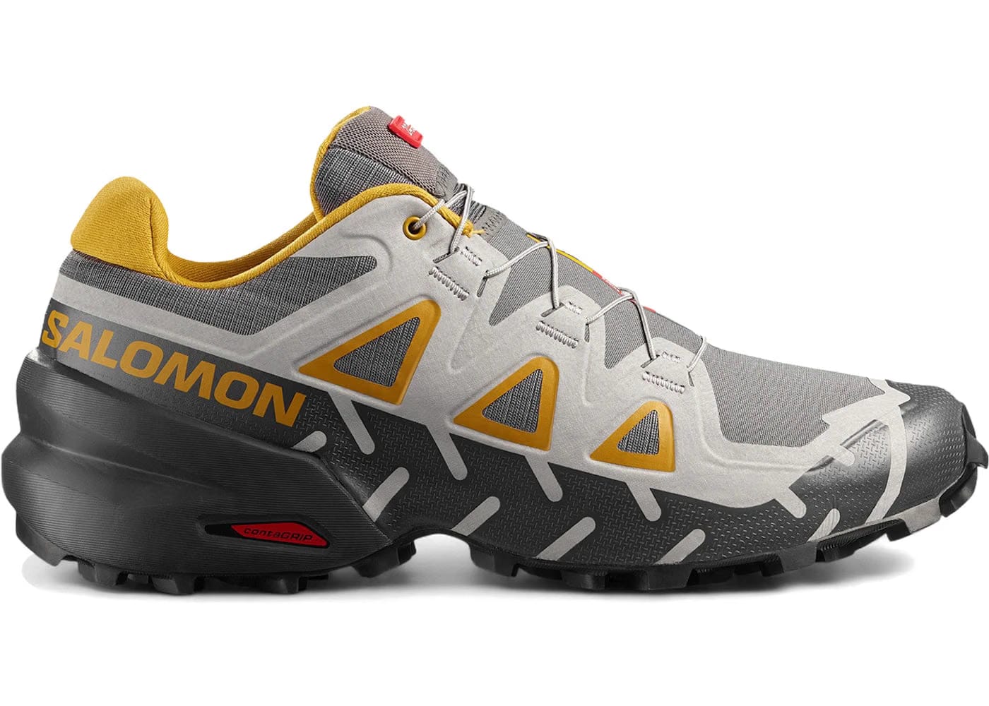 Salomon Speedcross 6 20 Years