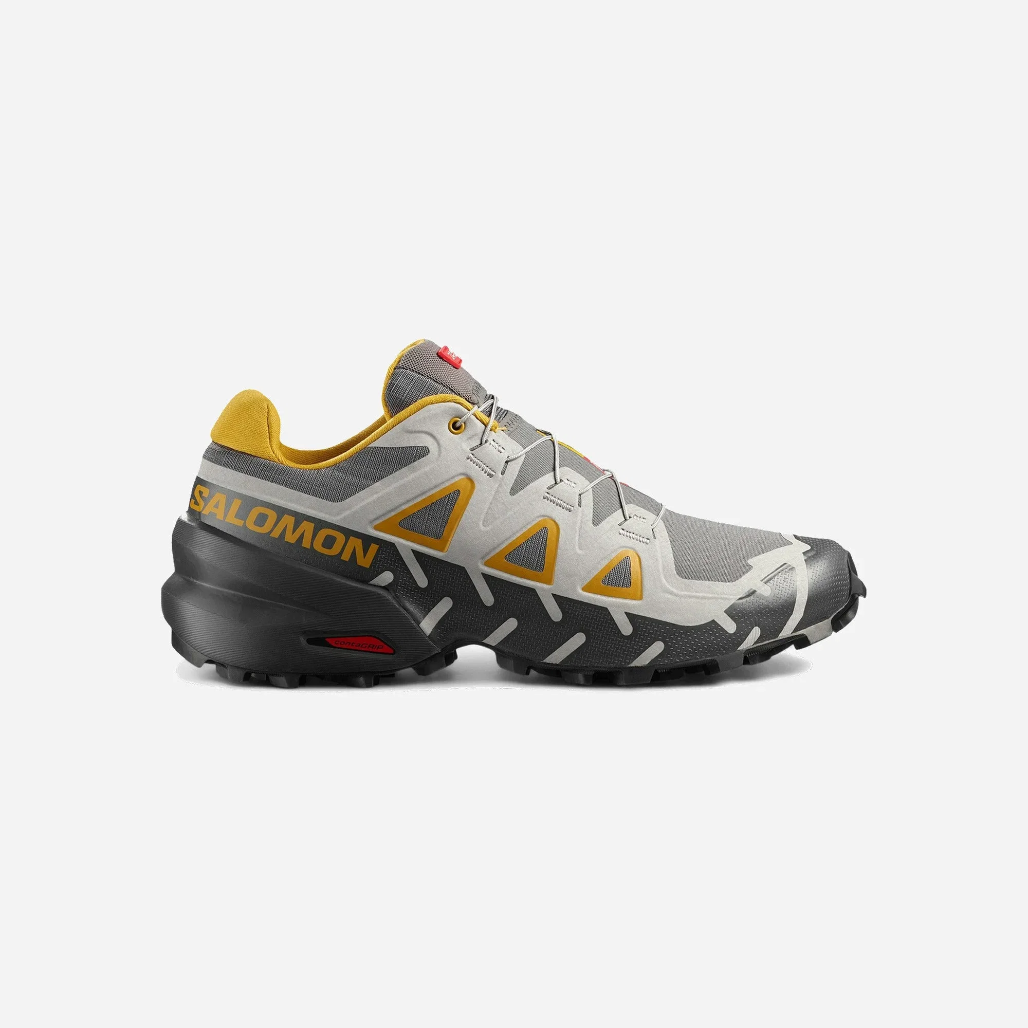 Salomon Speedcross 6 20 Years