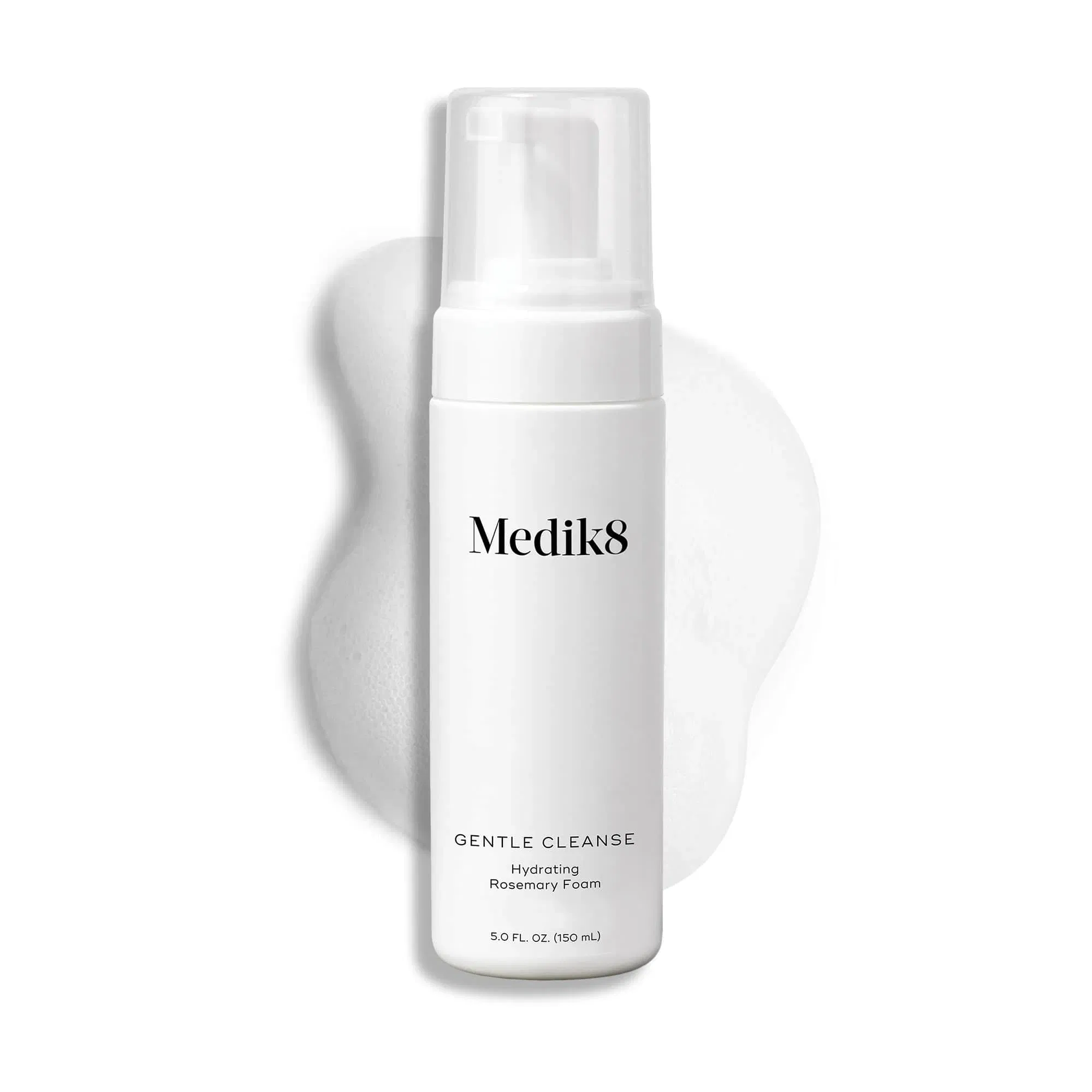 Medik8 Gentle Cleanse