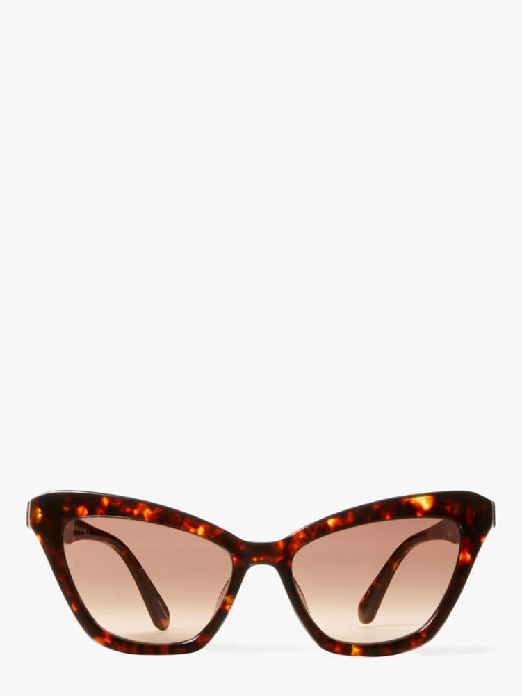 Amelie Sunglasses
