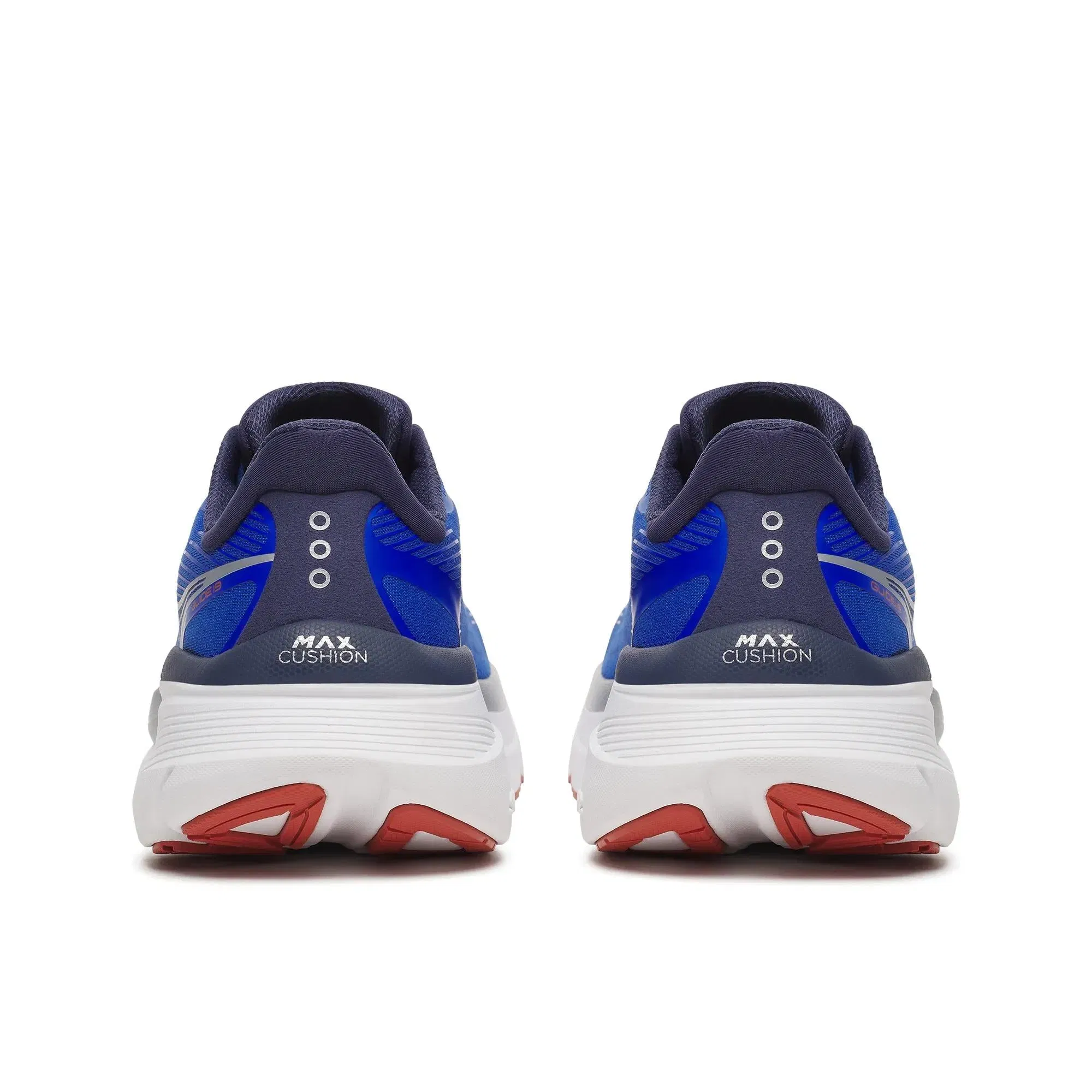 Saucony Men's Guide 19 Lapis | Naval