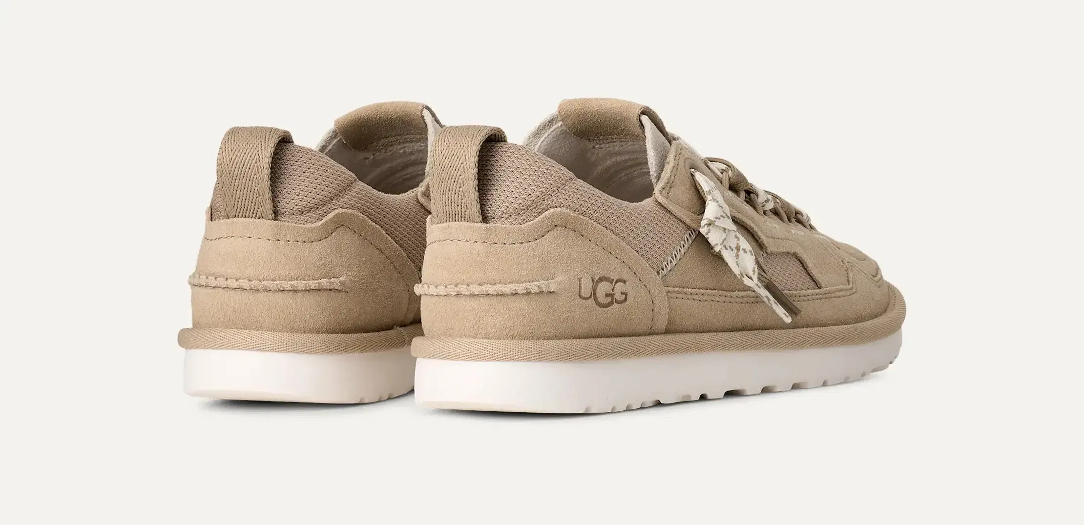 Ugg Minimel Mustard Seed
