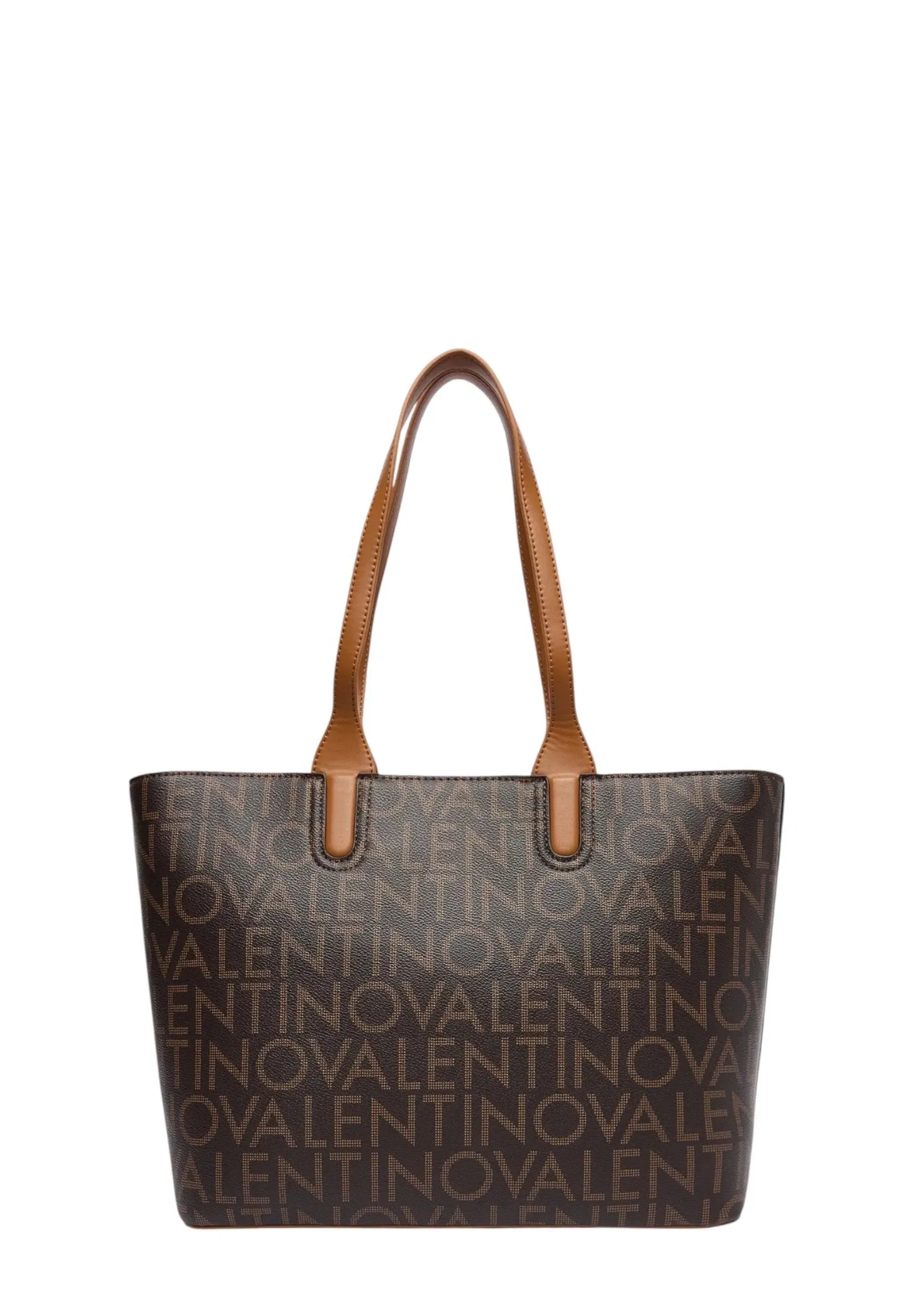 Valentino Bags Regina - Handbag - Brown