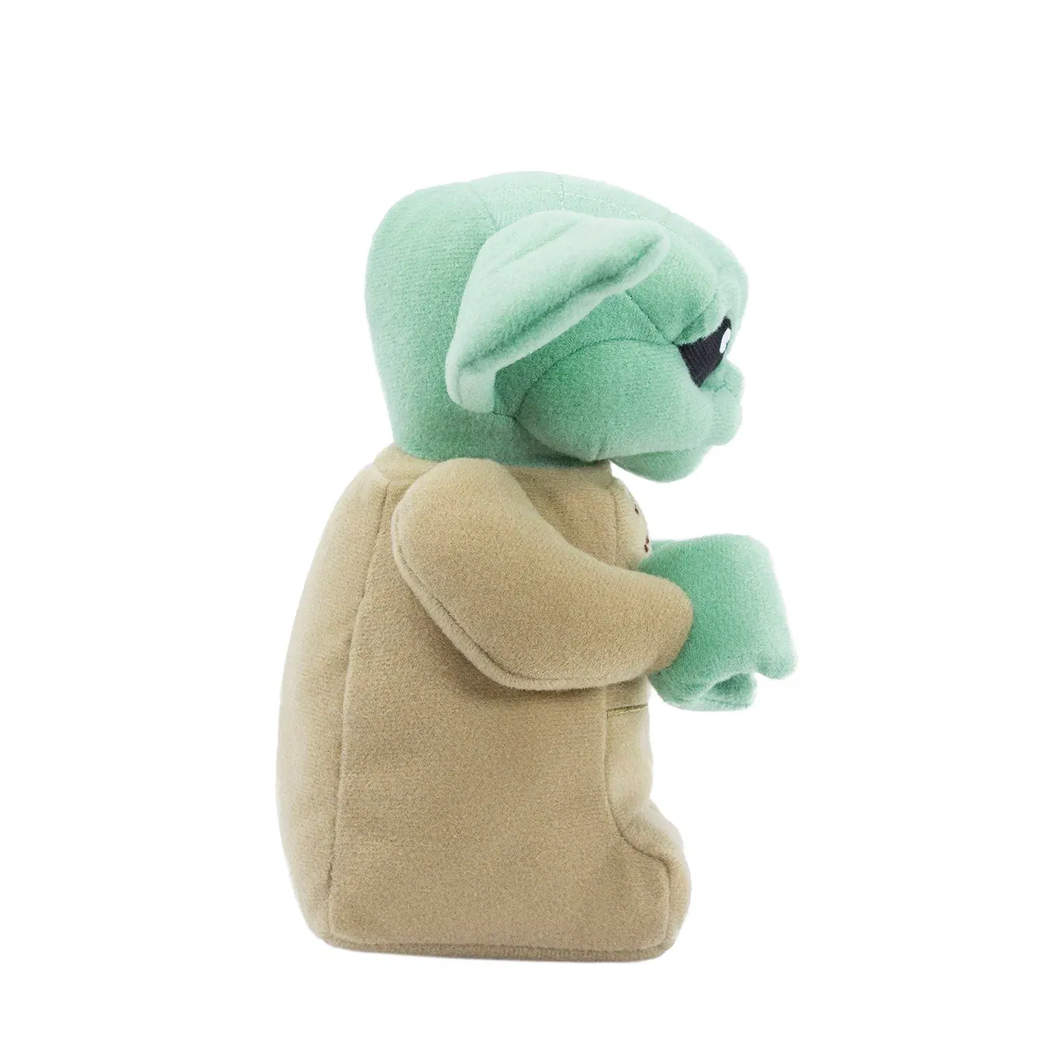 Lego The Child Plush
