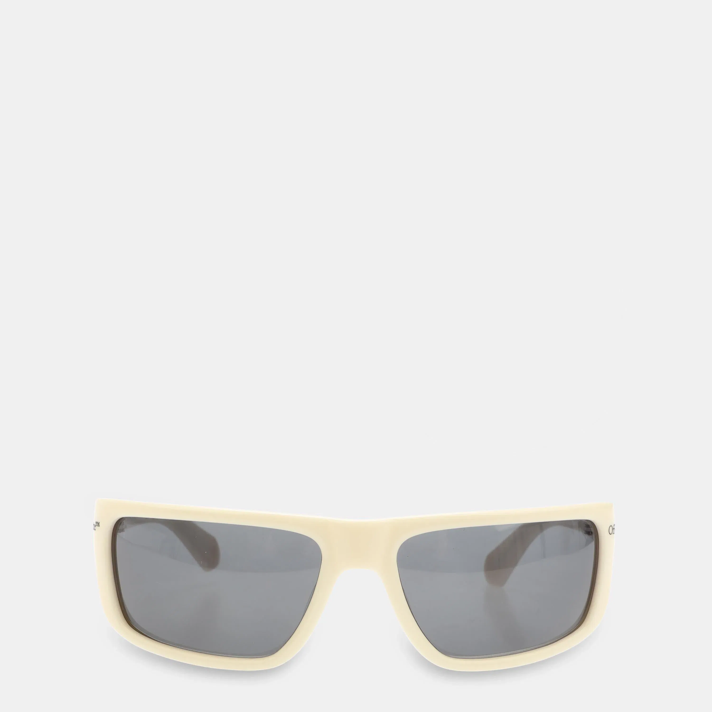 Bologna Sun Square Sunglasses