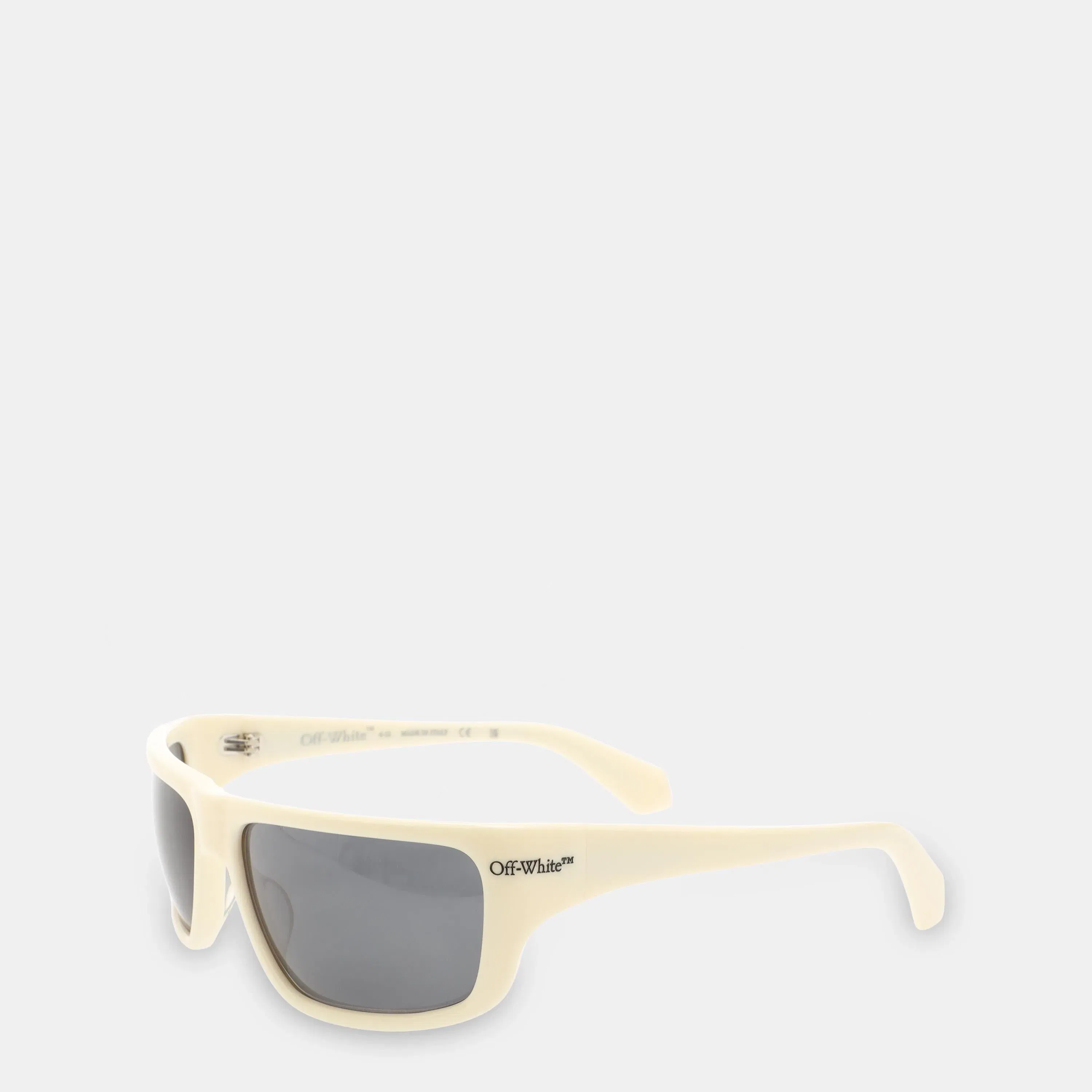 Bologna Sun Square Sunglasses