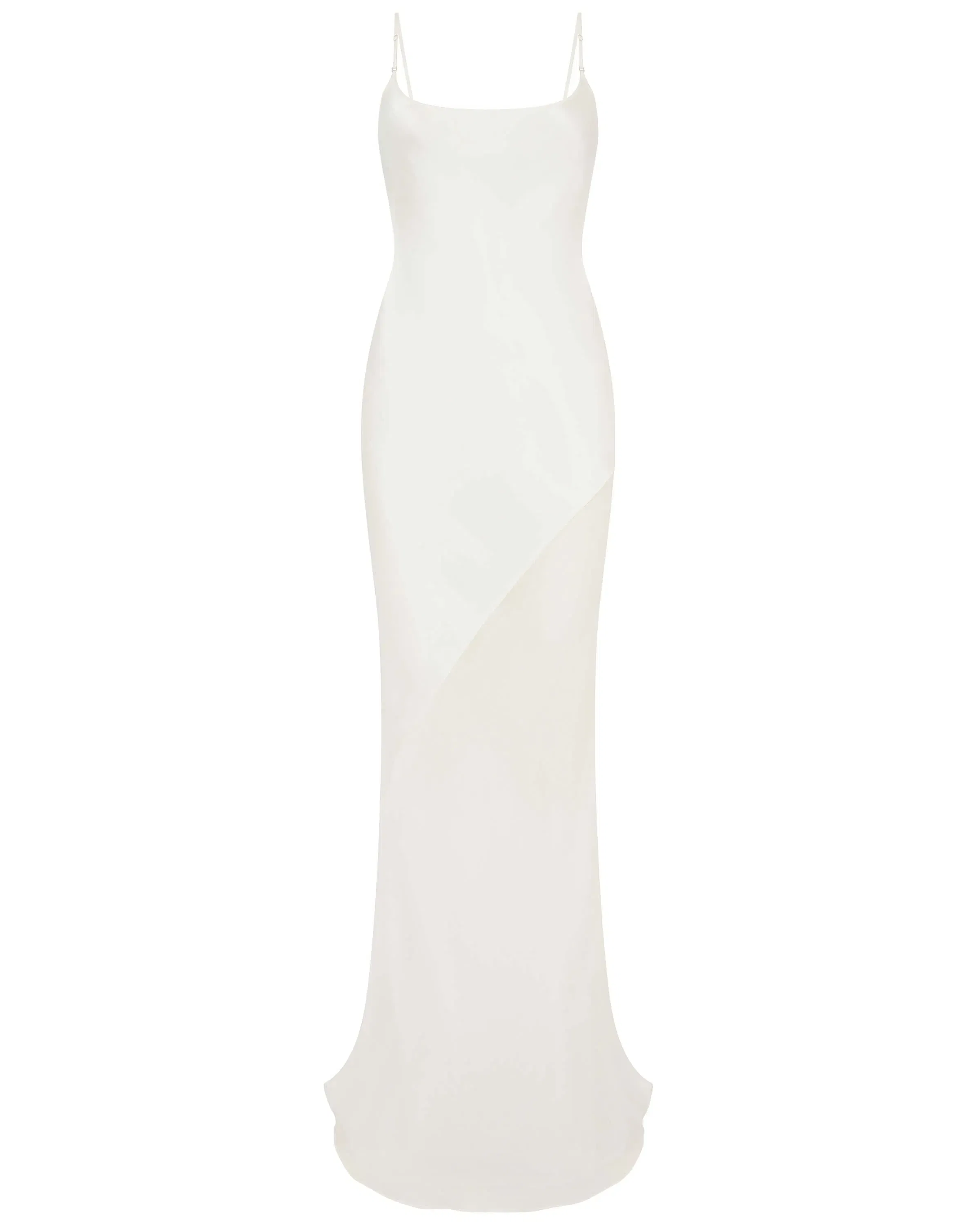 Ruba Slip Dress