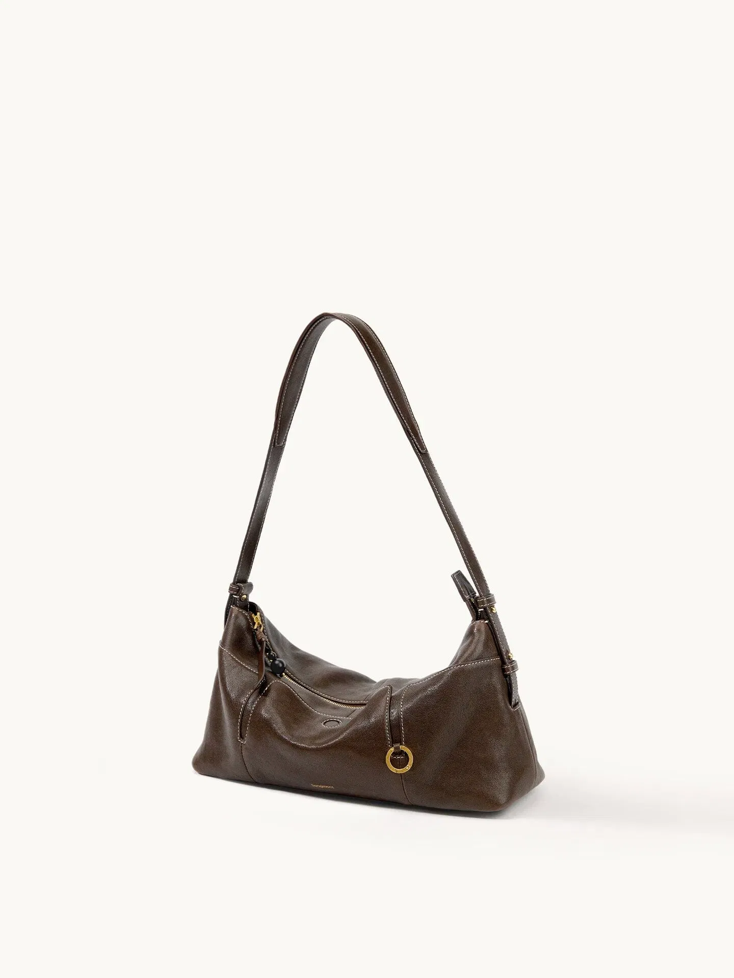 Songmont H Yore Bag Drab