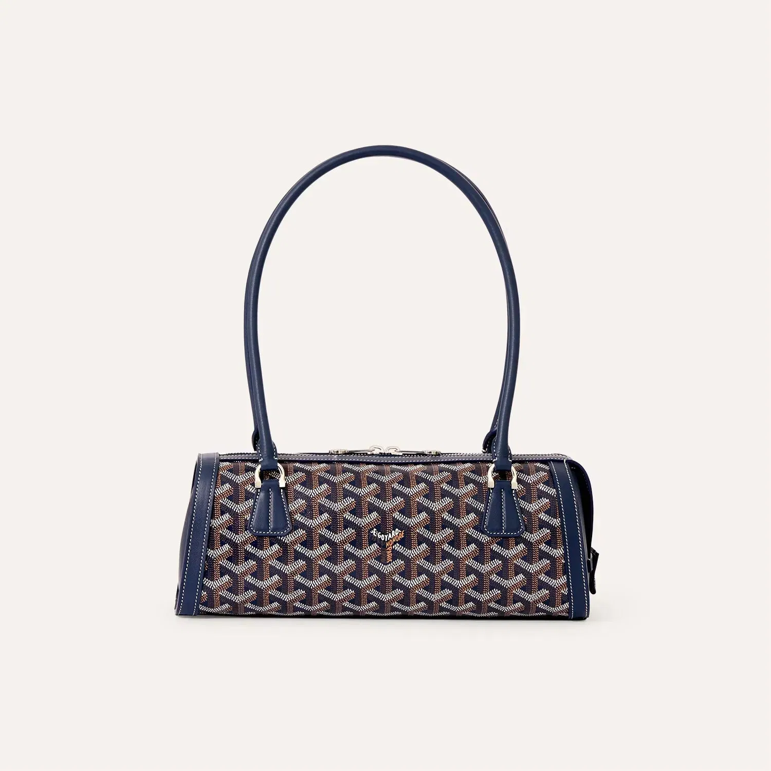 Bonbonnière bag