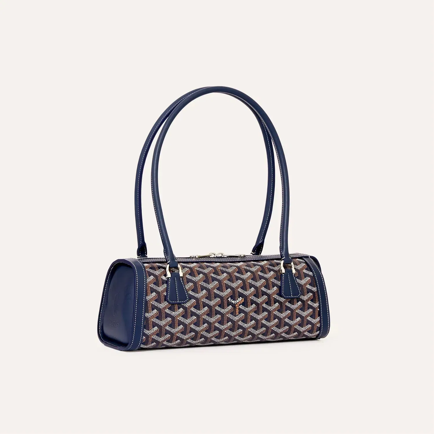 Bonbonnière bag