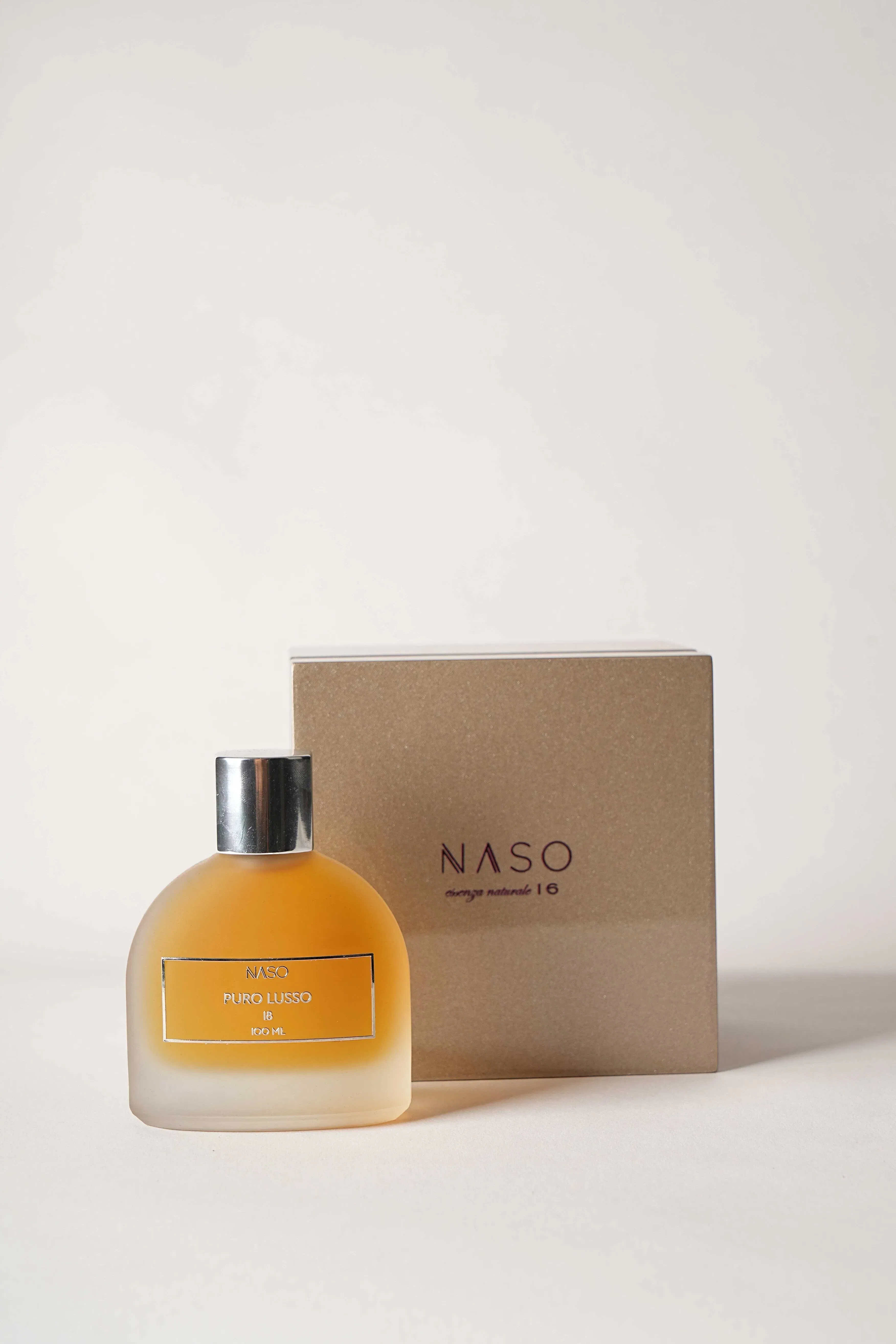 PURO LUSSO 100ml