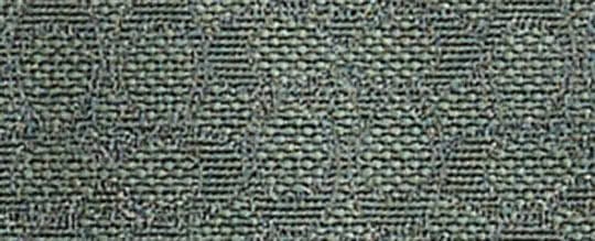 Restored Charter Crossbody 24 In Micro Signature Jacquard