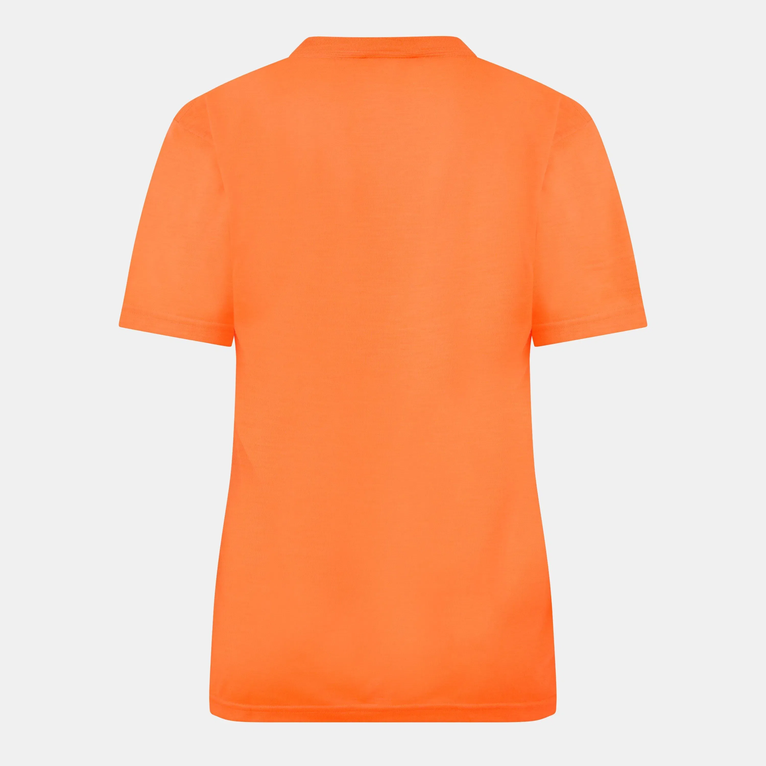 Slim Fit T-Shirt