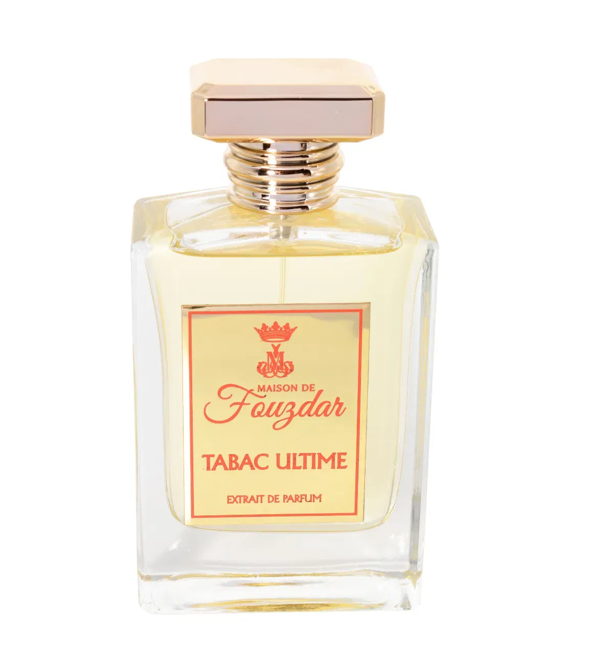 Tabac Ultime