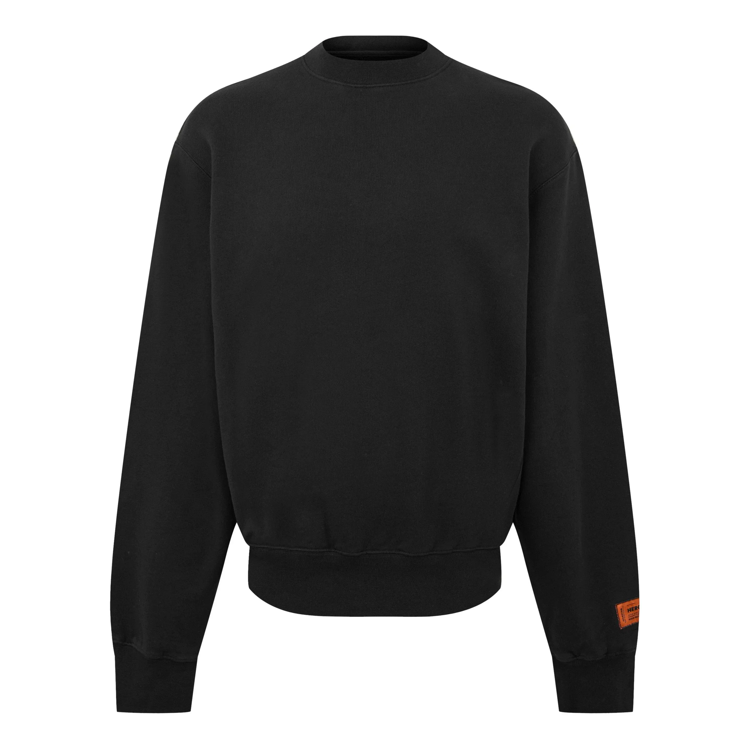 X Ray Crewneck Sweatshirt
