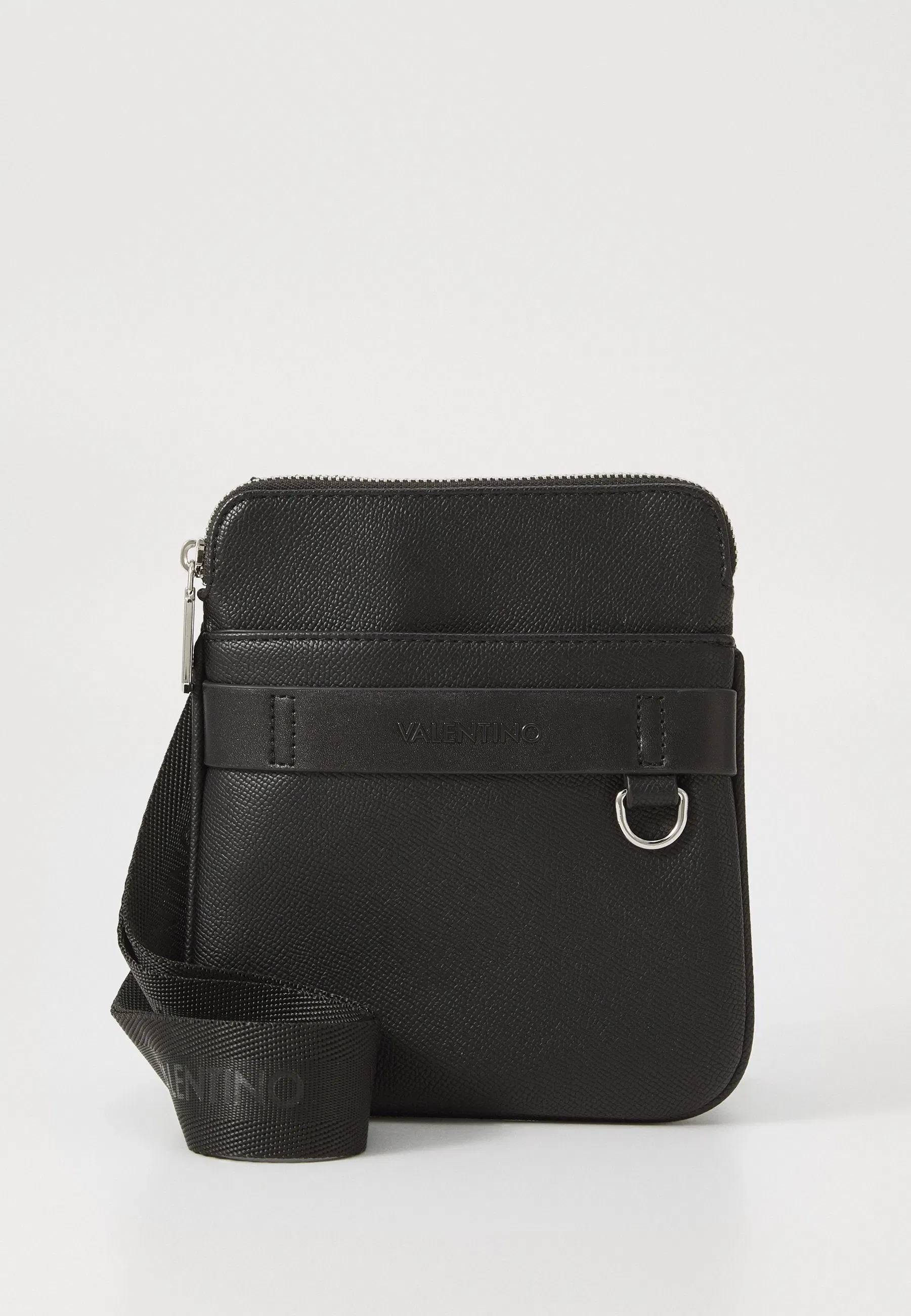 Valentino Bags Landon - Cross Body Bag - Nero