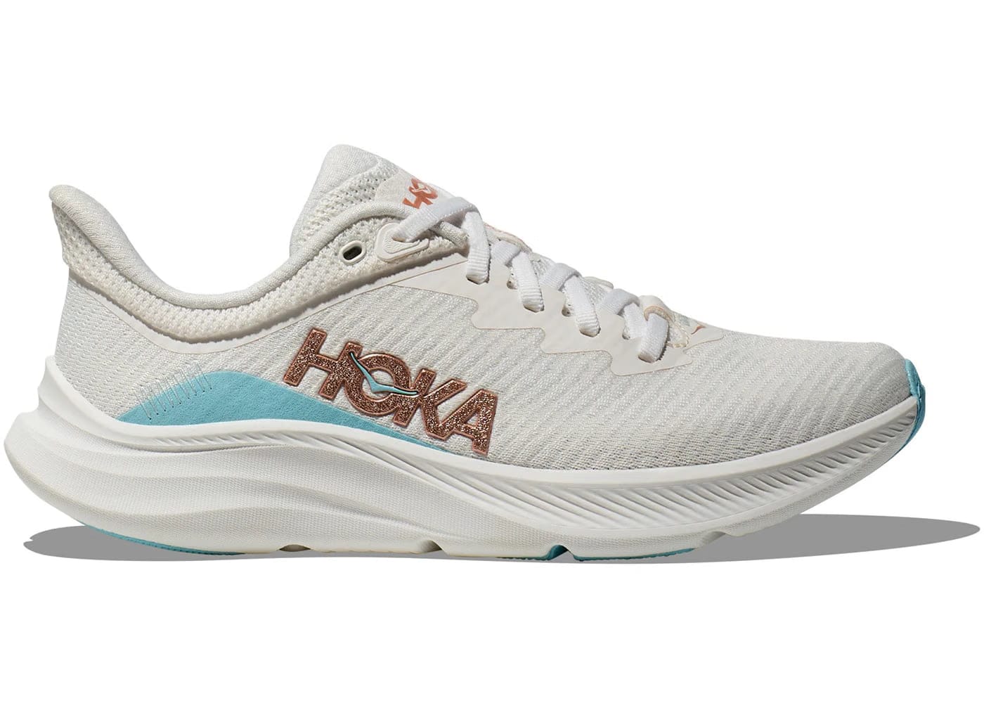 HOKA Wmns Solimar 'Frost Cloudless'