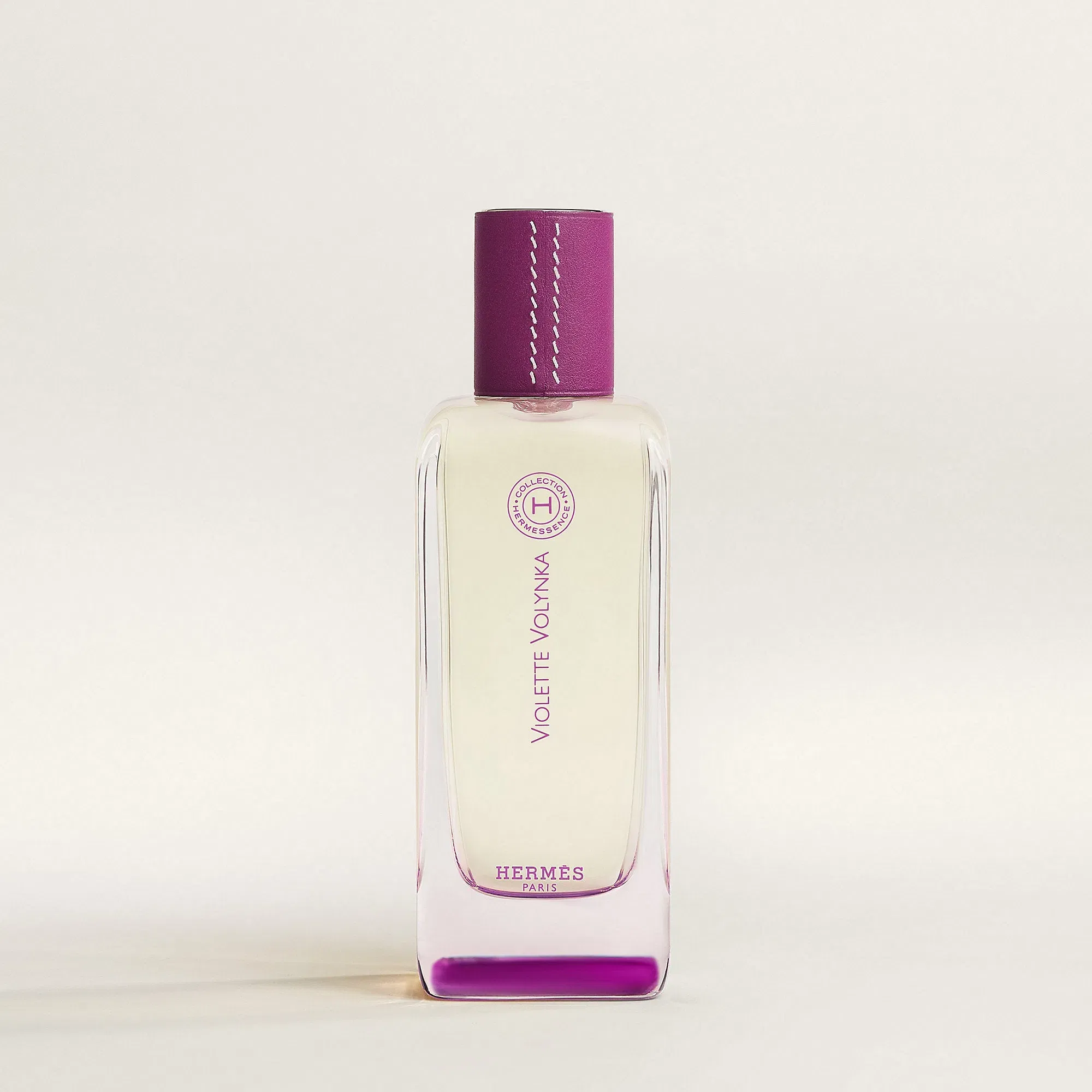 Hermes Violette Volynka Eau De Toilette