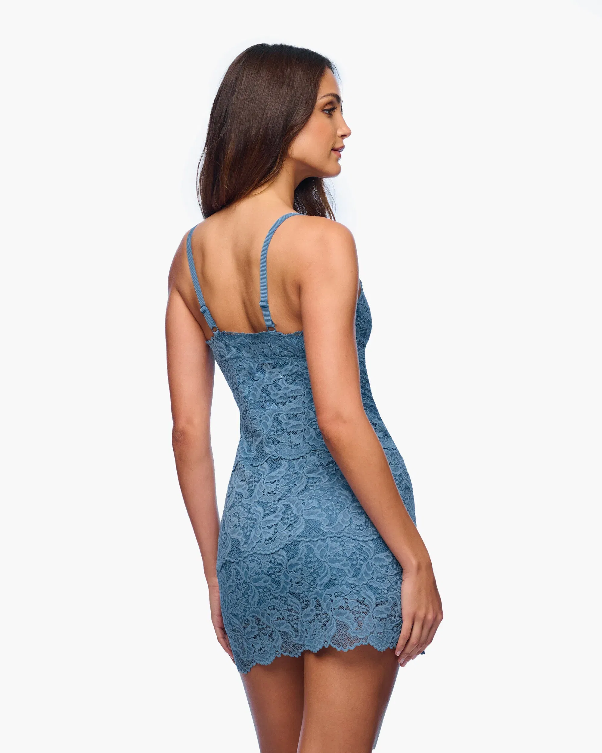 Camisón