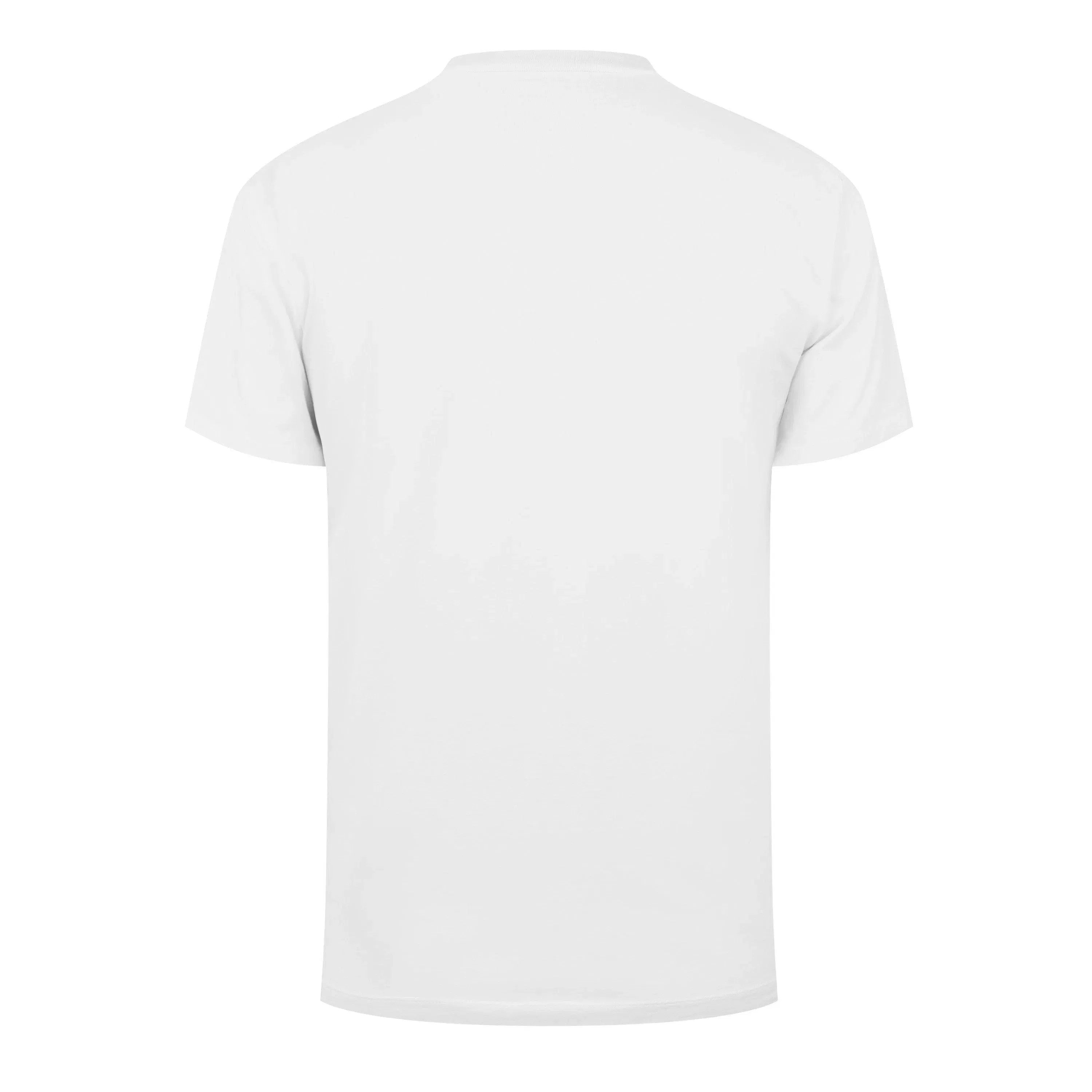 Cool Fit T-Shirt