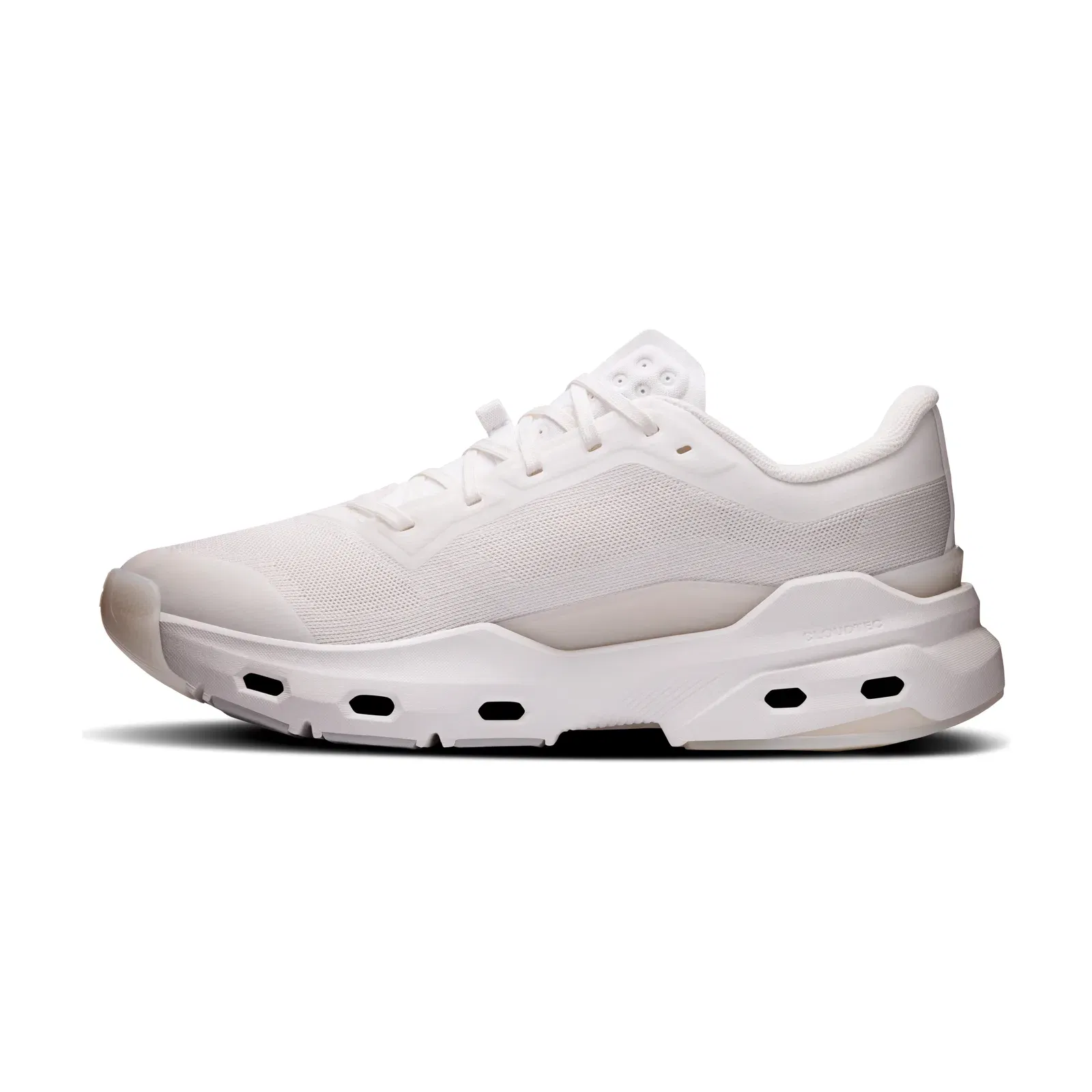 On Cloudpulse 2 White White (Women'S)