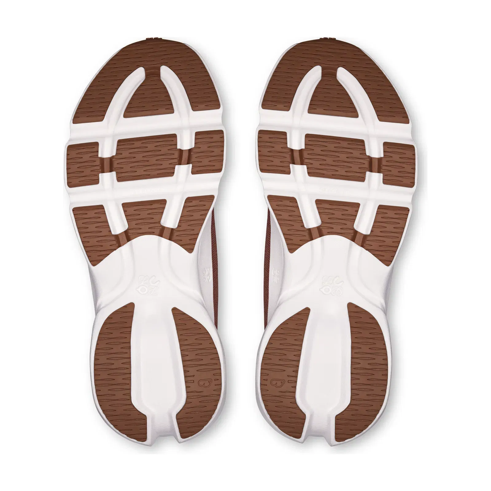 On Cloudsolo Loewe Taupe Eggshell (Women'S)